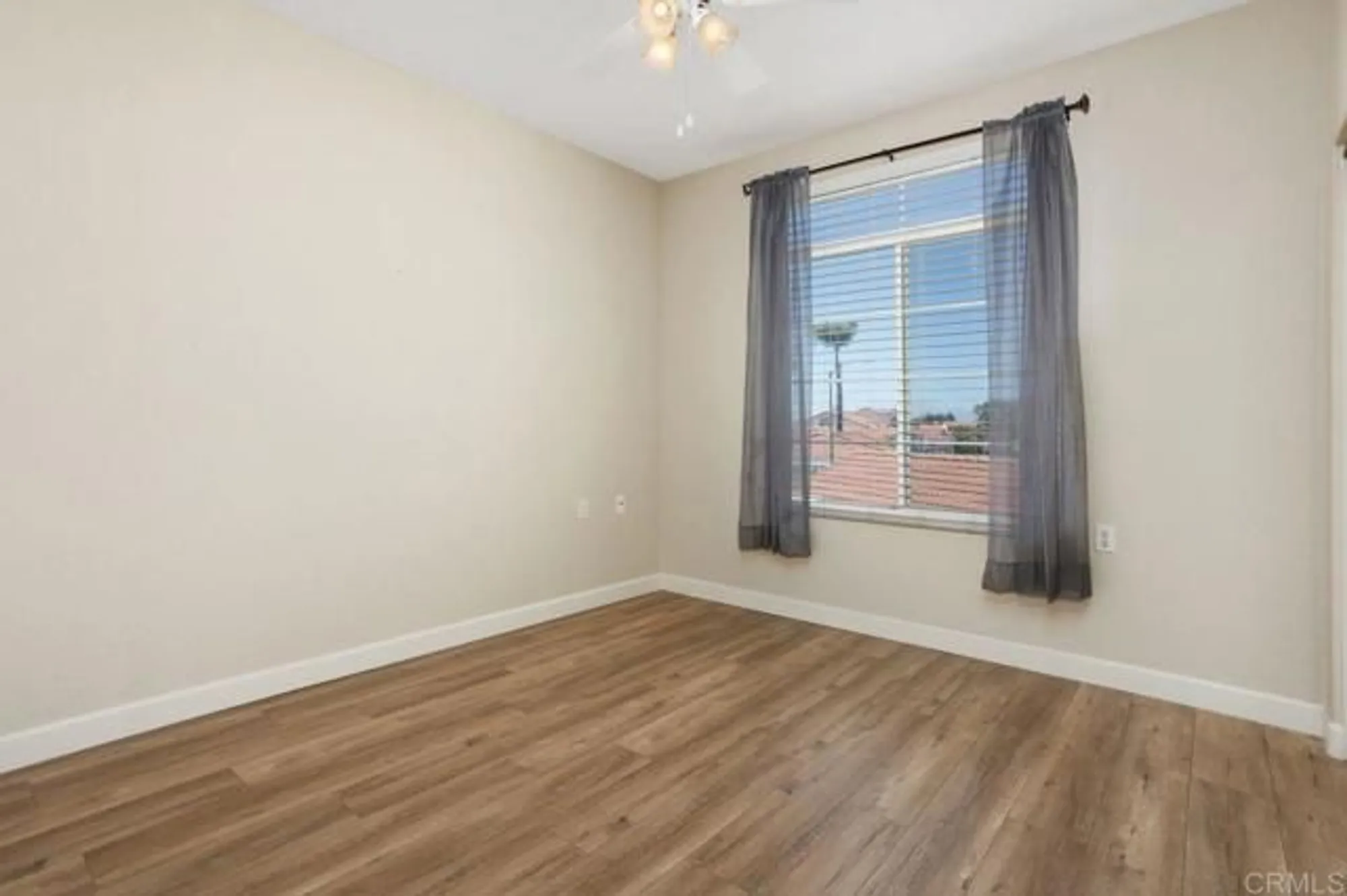 Property Slideshow image 26 of 48 | 3325 genoa way unit 110, Oceanside, CA, 92056