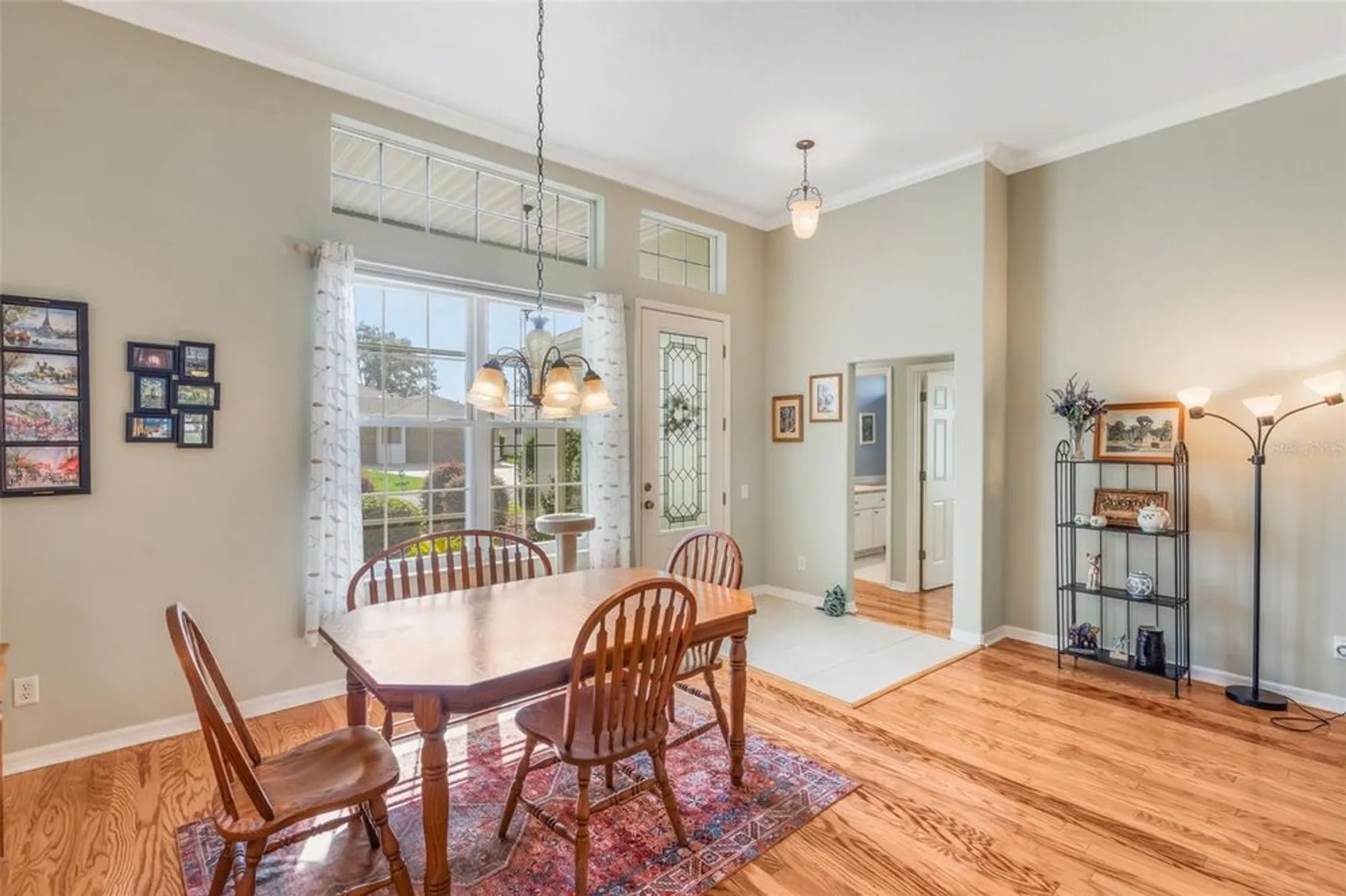 Property Slideshow image 6 of 57 | 22228 oxford heights dr, Leesburg, FL, 34748