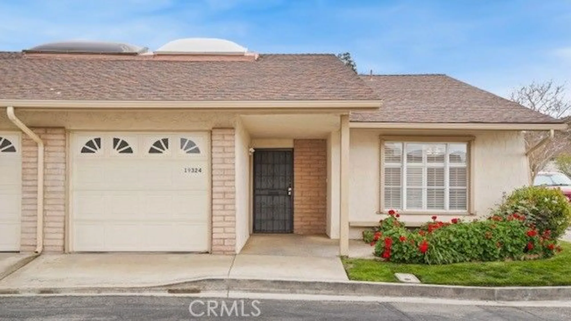 Property Slideshow image 1 of 22 | 19324 flowers ct, Newhall, CA, 91321