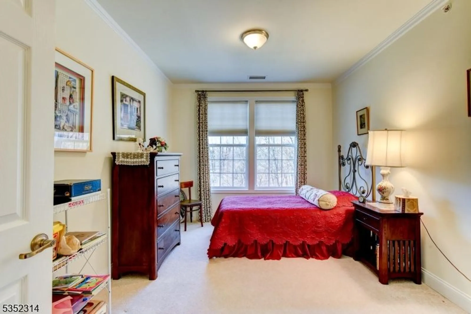 Property Slideshow image 21 of 28 | 7311 polk dr, Rockaway Twp., NJ, 07866