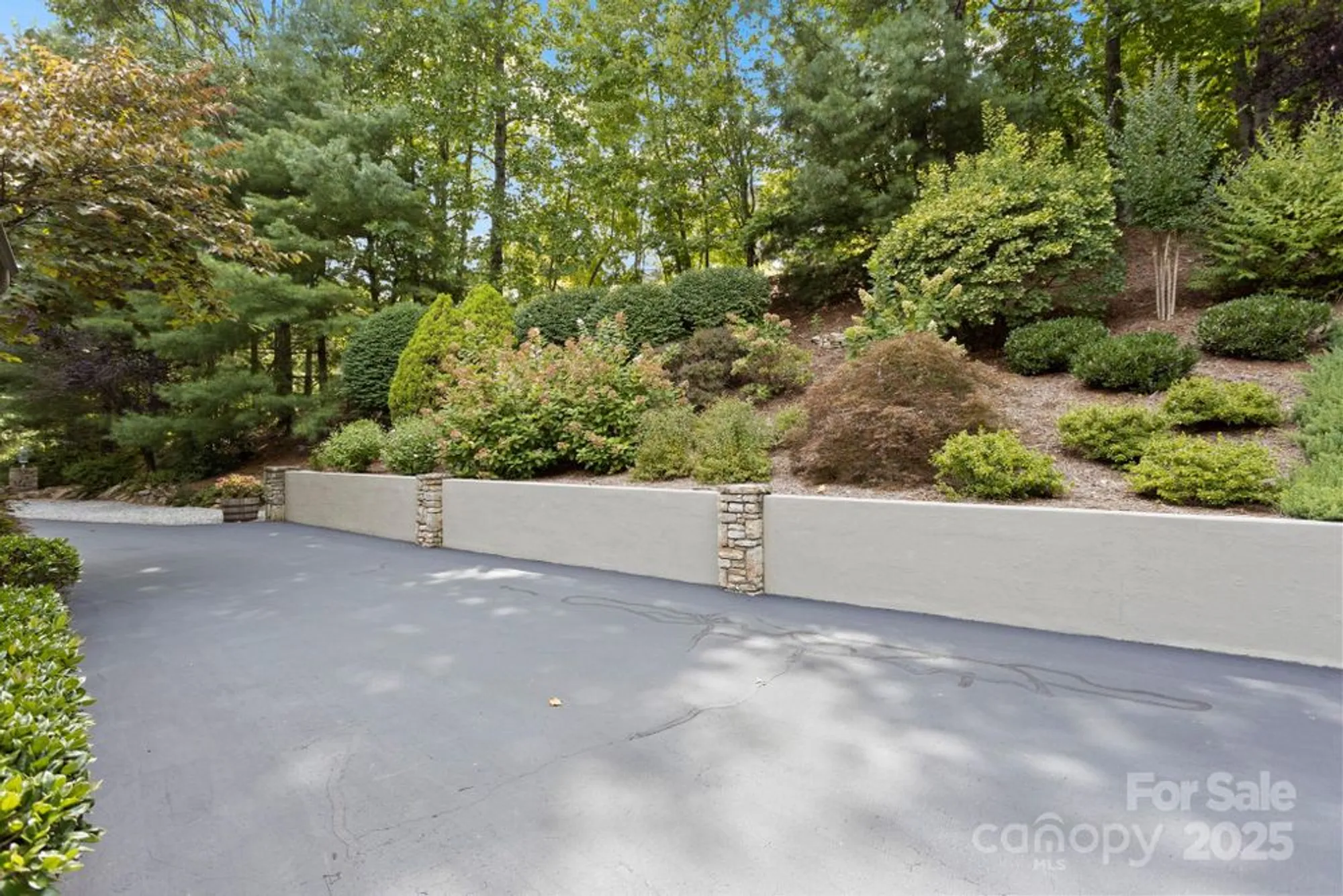 Property Slideshow image 42 of 44 | 230 maple hill dr, Flat Rock, NC, 28731