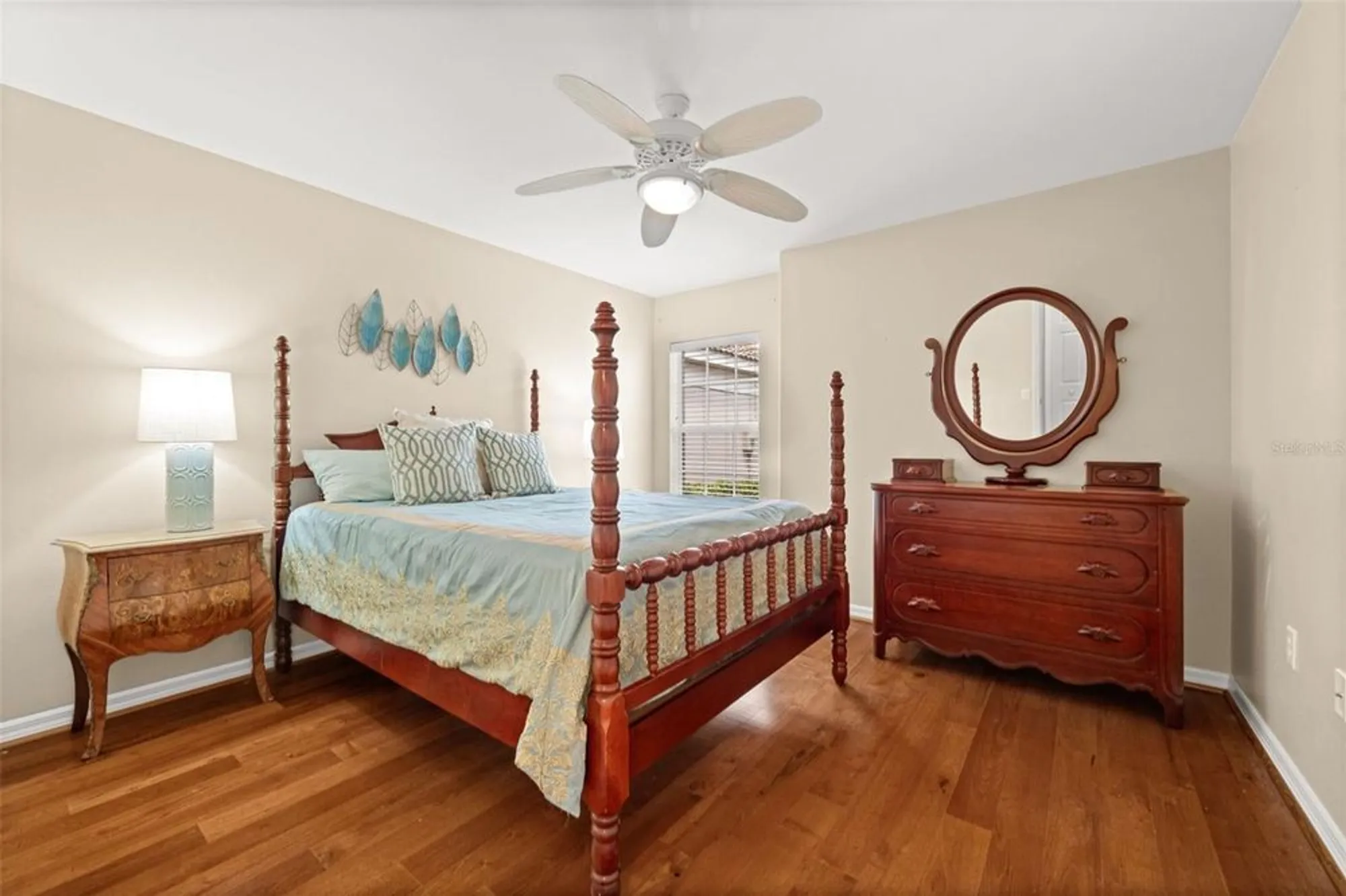 Property Slideshow image 29 of 49 | 10028 majestic ave, Fort Myers, FL, 33913
