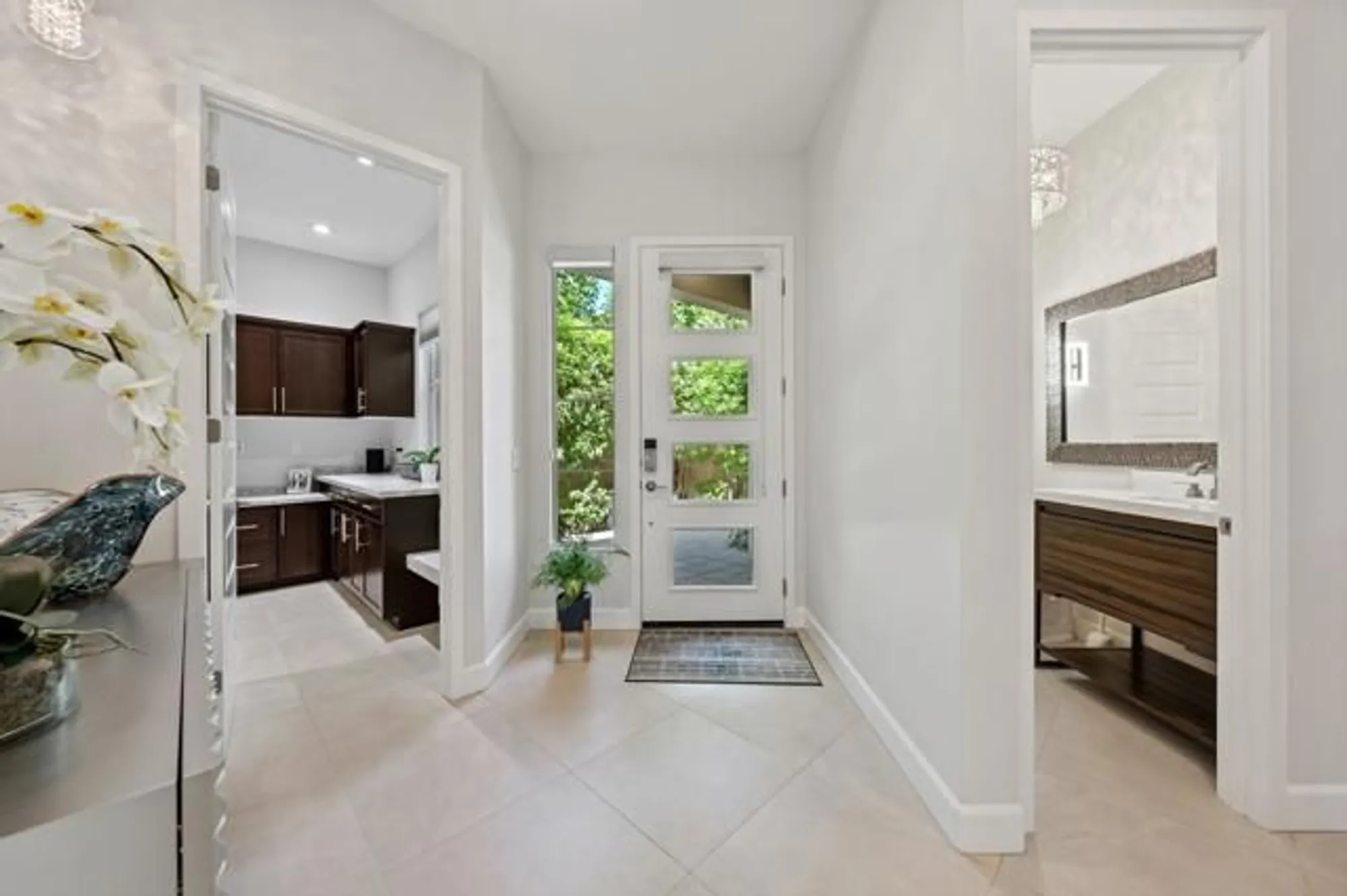 Property Slideshow image 38 of 54 | 51245 charlbury st, Indio, CA, 92201