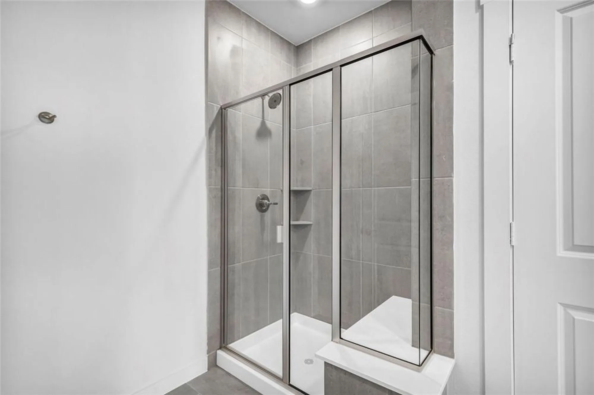 Property Slideshow image 21 of 34 | 3791 pine leaf ln, Prosper, TX, 75078