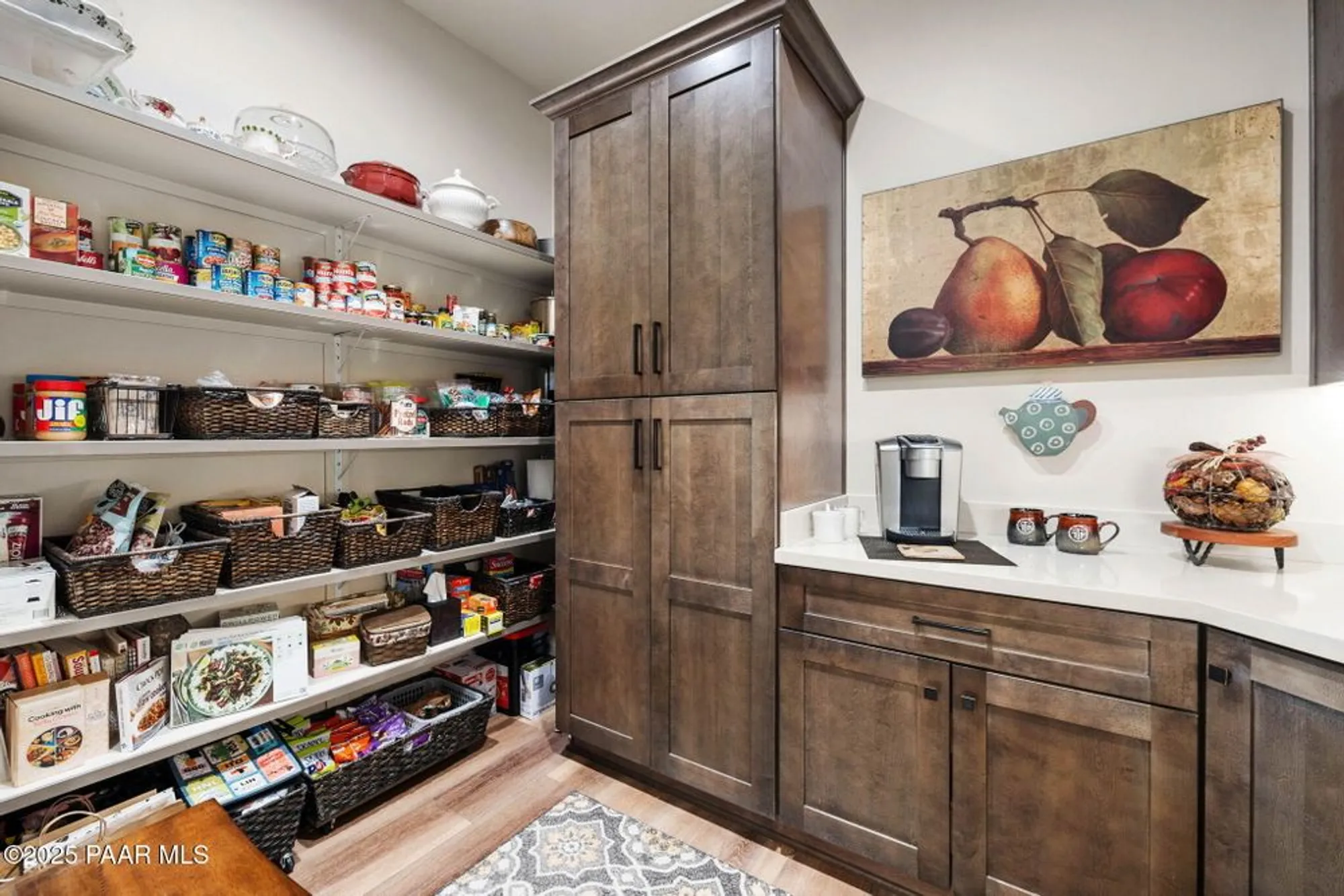 Property Slideshow image 17 of 84 | 15505 n double adobe rd, Prescott, AZ, 86305