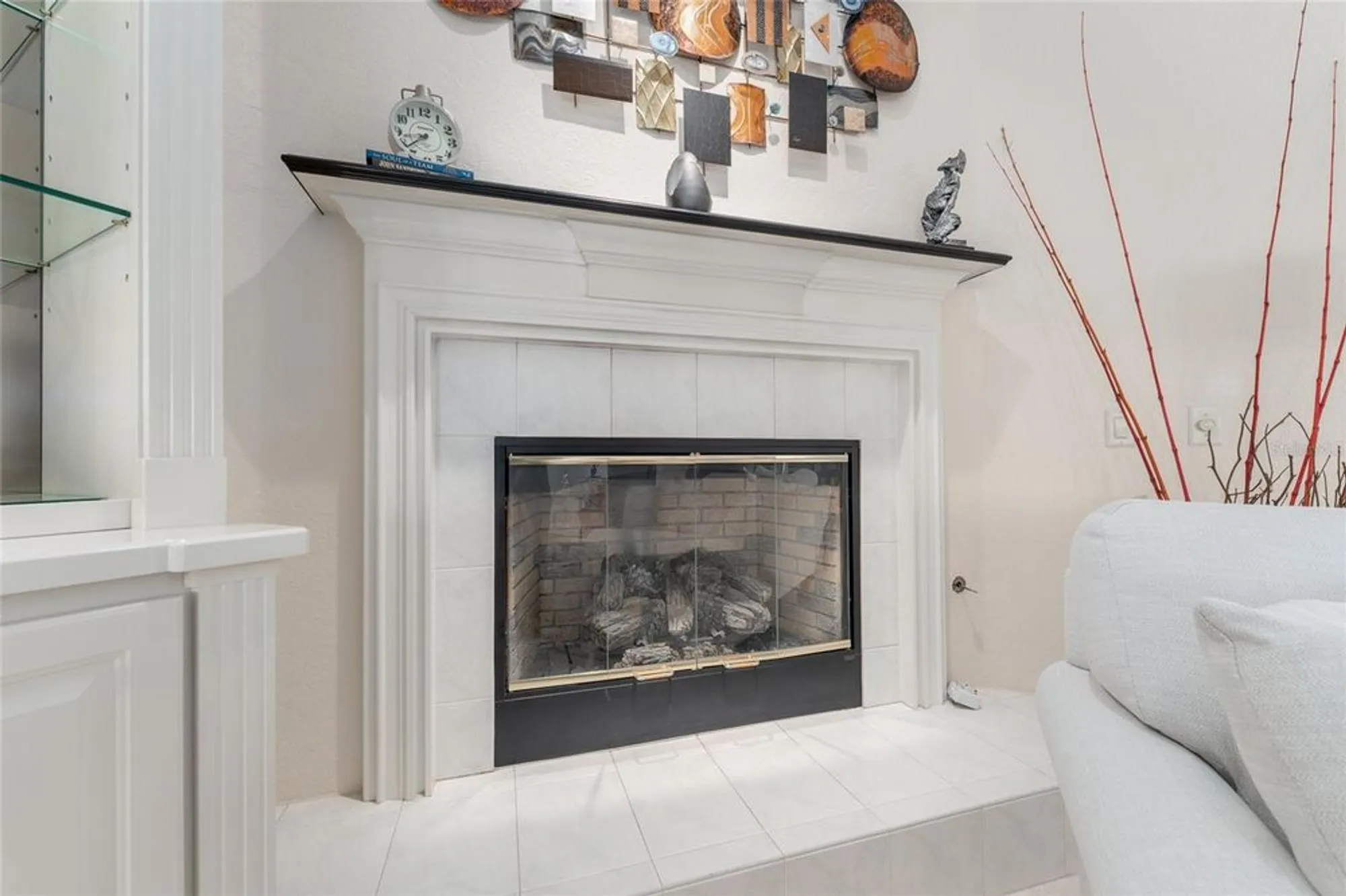 Property Slideshow image 26 of 86 | 1837 sunset ridge dr, The Villages, FL, 32162