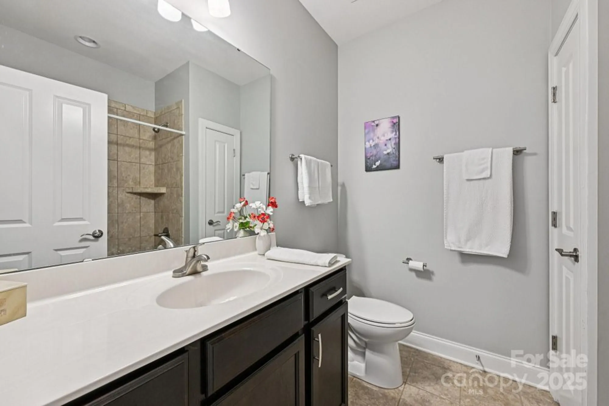 Property Slideshow image 26 of 40 | 1293 restoration dr, Waxhaw, NC, 28173