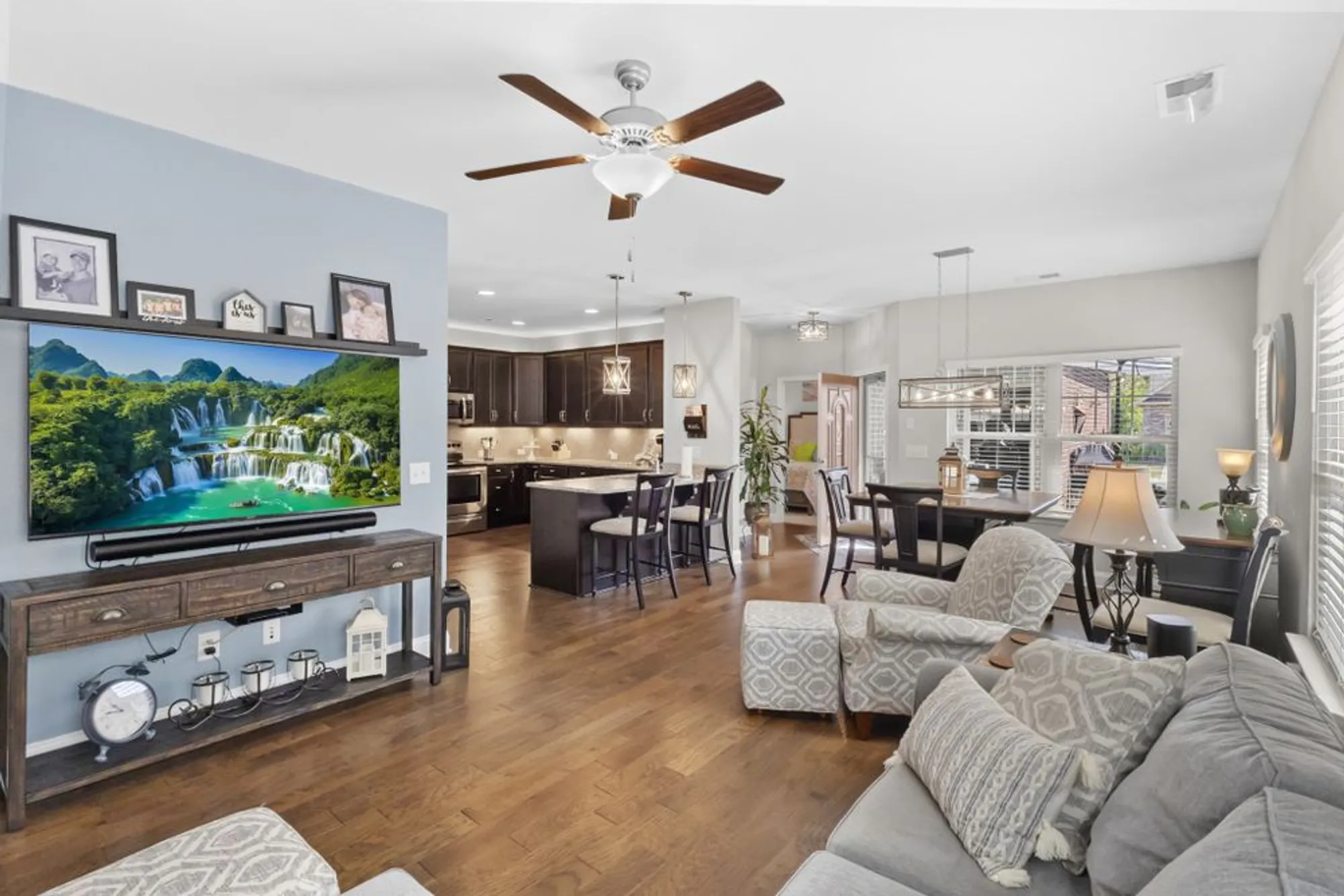 Property Slideshow image 14 of 38 | 143 winslow ct, Gallatin, TN, 37066