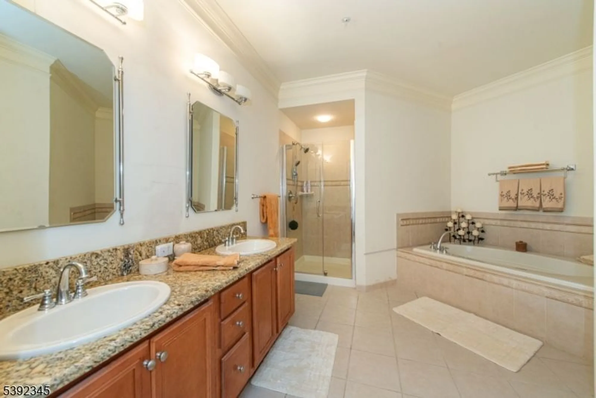 Property Slideshow image 17 of 33 | 6102 harcourt rd # 102, Clifton, NJ, 07013