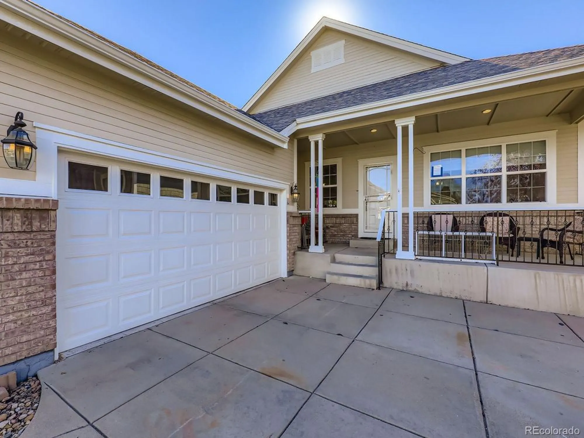 Property Slideshow image 3 of 29 | 8624 e 148th cir, Thornton, CO, 80602