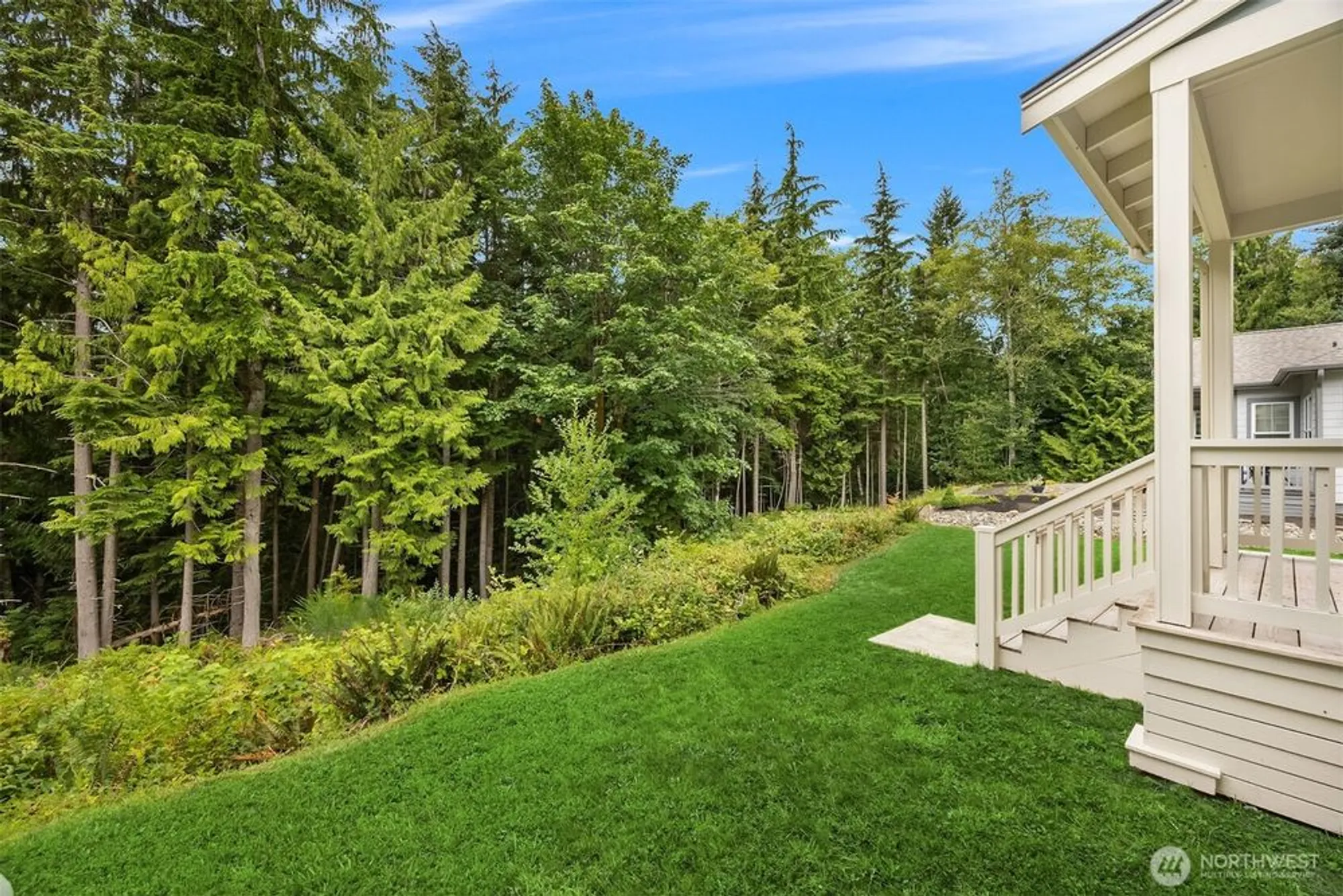 Property Slideshow image 26 of 32 | 490 mount constance way, Port Ludlow, WA, 98365