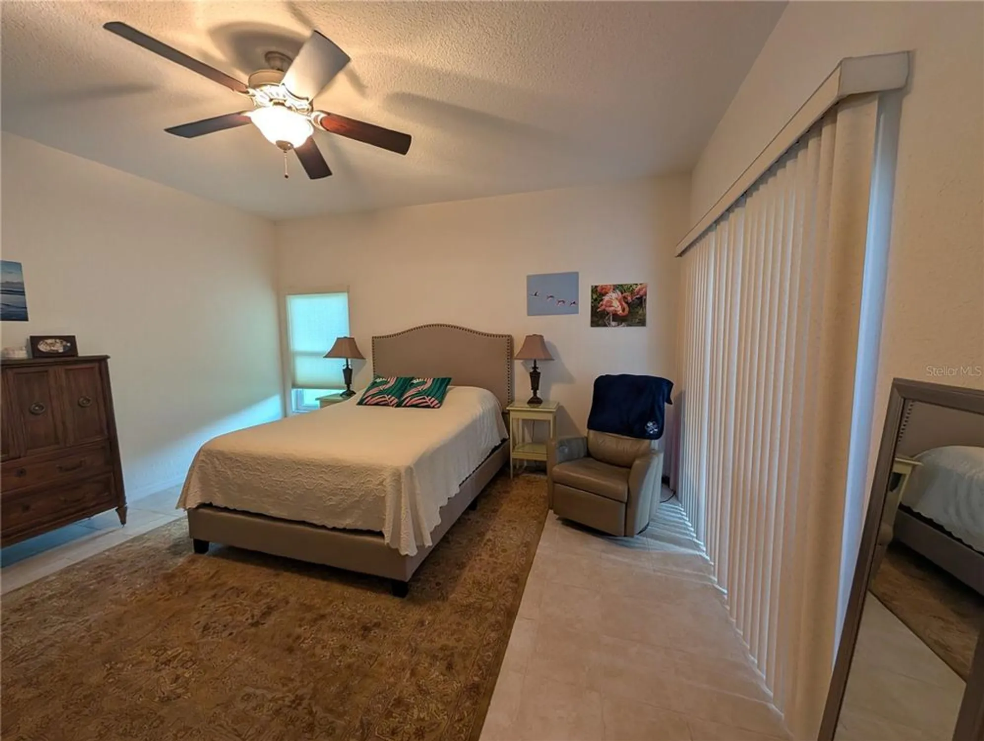 Property Slideshow image 39 of 62 | 4480 strathmore dr, Lake Wales, FL, 33859