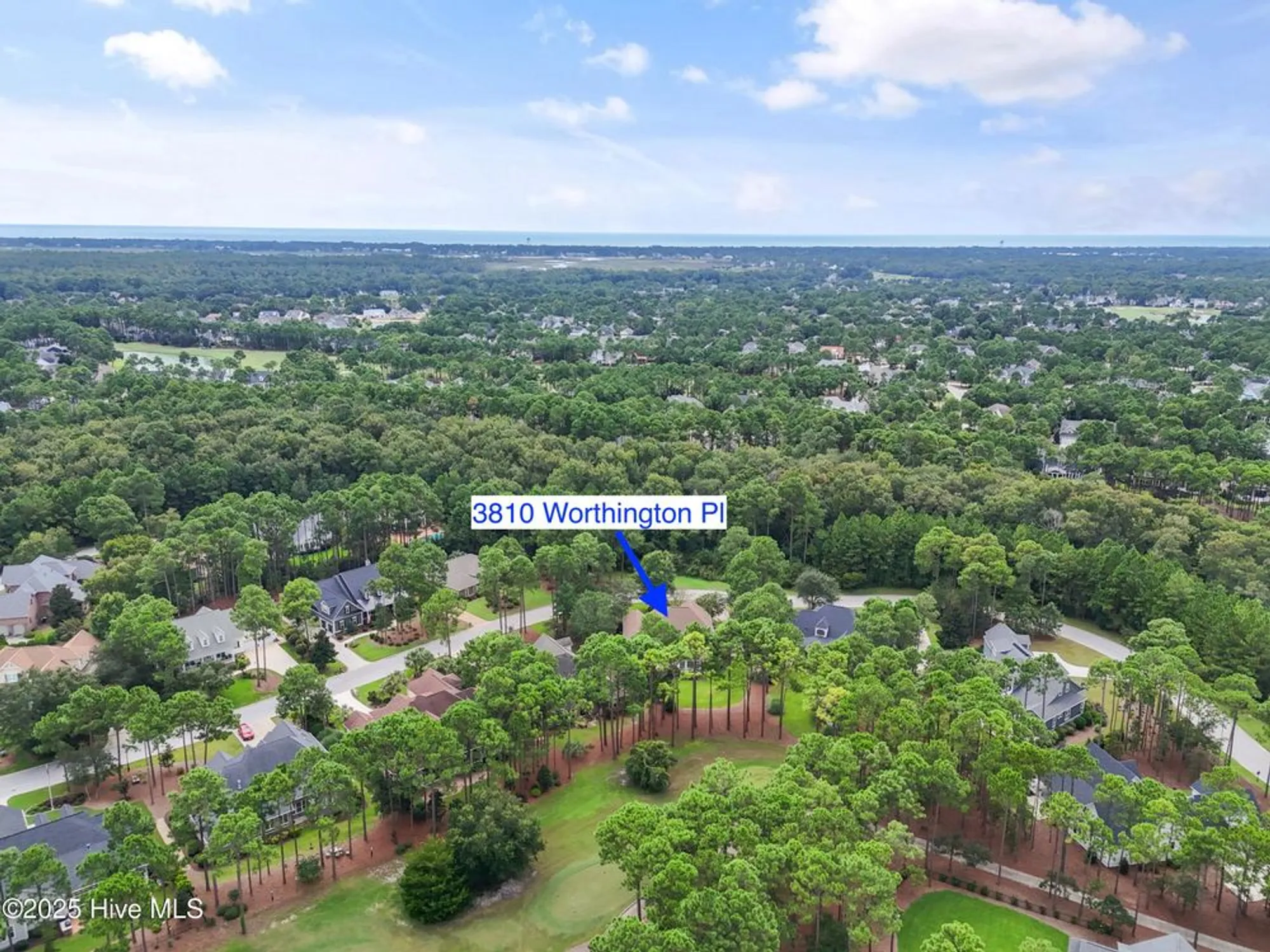 Property Slideshow image 51 of 55 | 3810 worthington pl, Southport, NC, 28461