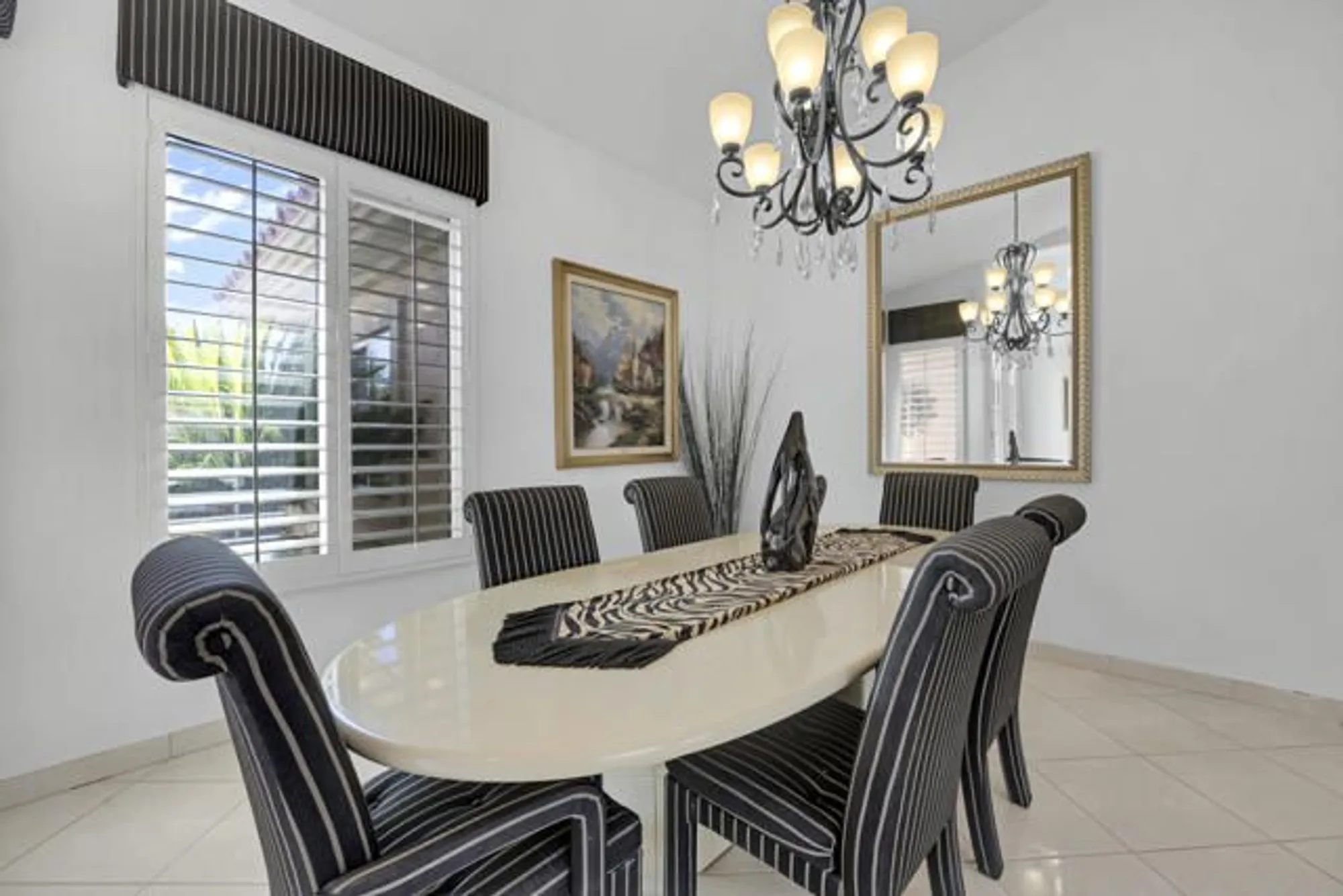 Property Slideshow image 6 of 69 | 37503 wyndham rd, Palm Desert, CA, 92211