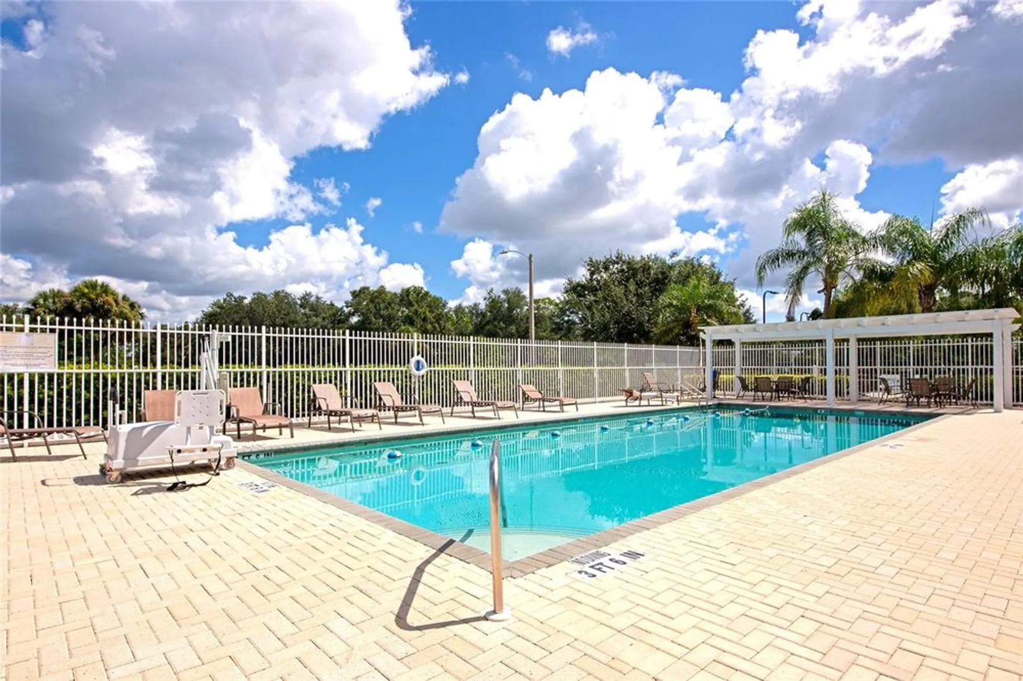 Property Slideshow image 37 of 43 | 6059 wingspan way, Bradenton, FL, 34203