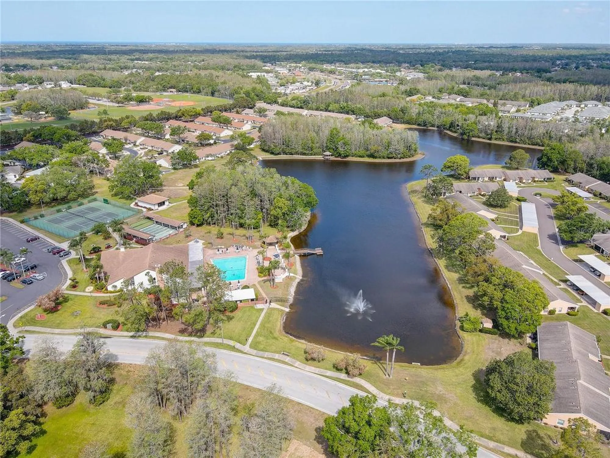 Property Slideshow image 42 of 55 | 9643 noble ct, New Port Richey, FL, 34655