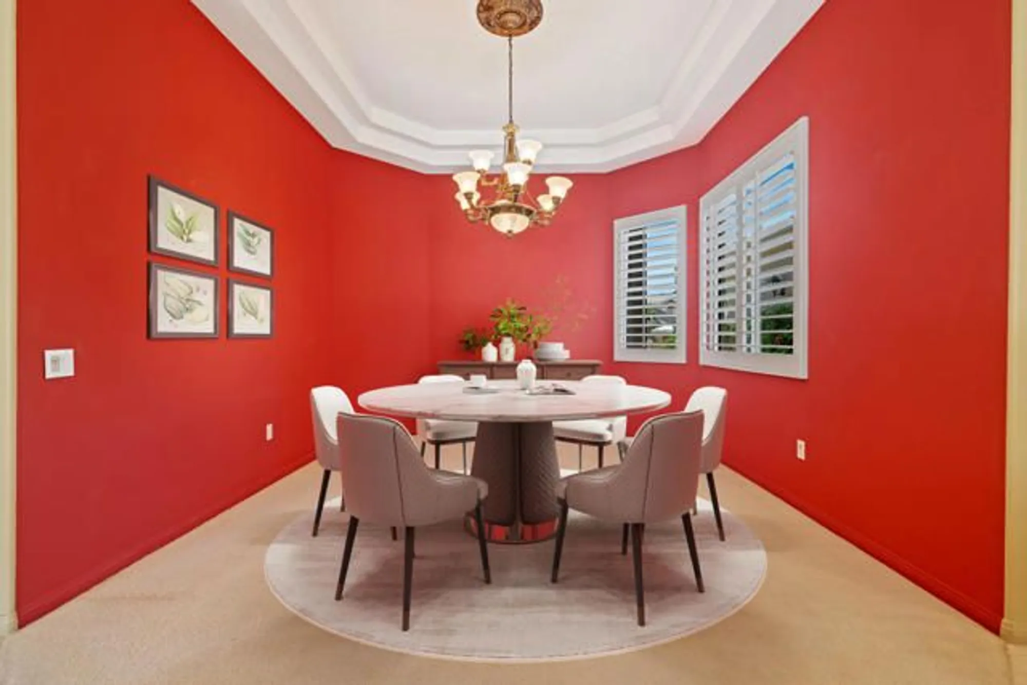 Property Slideshow image 24 of 45 | 36411 tallowood dr, Palm Desert, CA, 92211