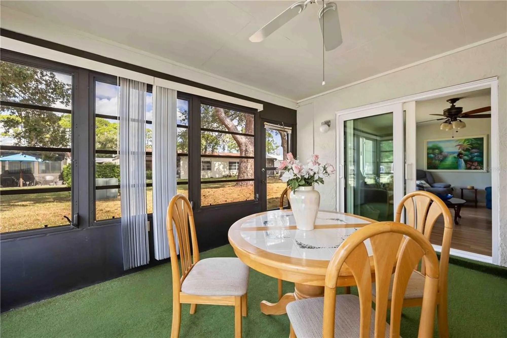 Property Slideshow image 28 of 51 | 3527 silver pine ct # 82, Sarasota, FL, 34231