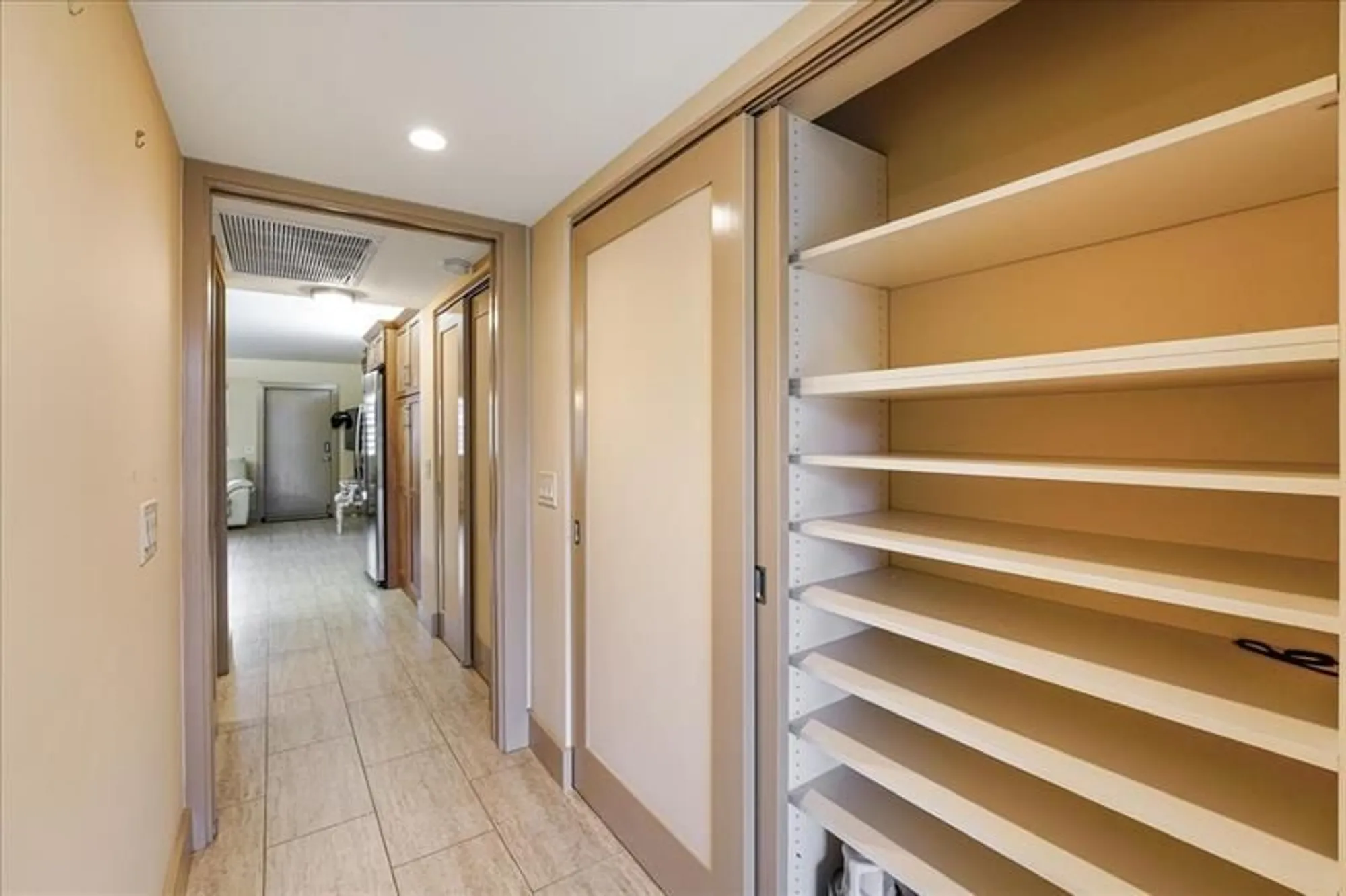 Property Slideshow image 21 of 60 | 1011 swansea a # 1011, Deerfield Beach, FL, 33442