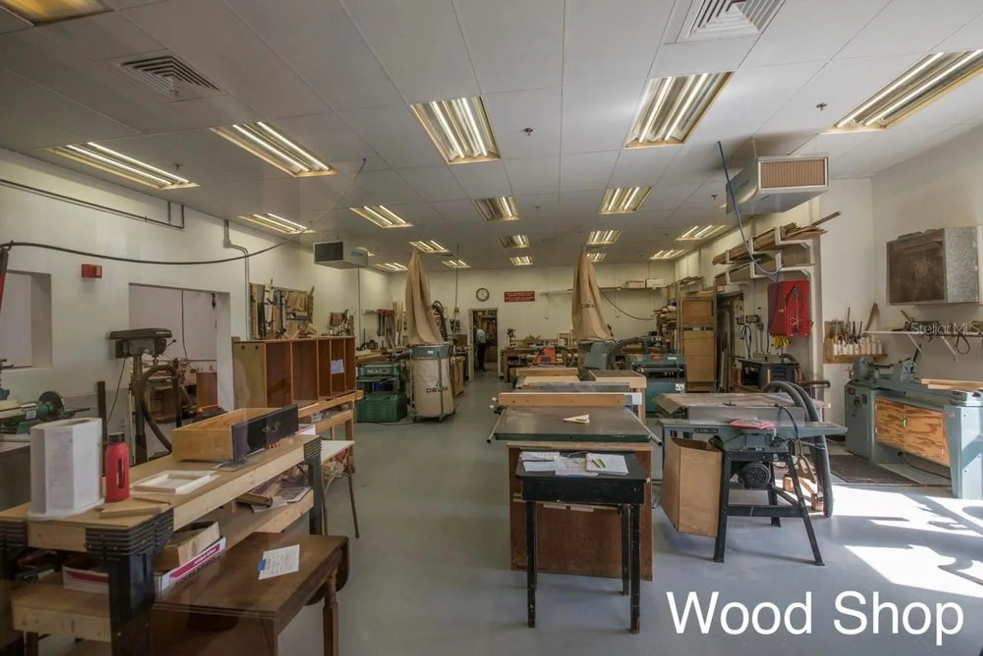 Property Slideshow image 53 of 98 | 1218 haddington cir # 74, Sun City Center, FL, 33573