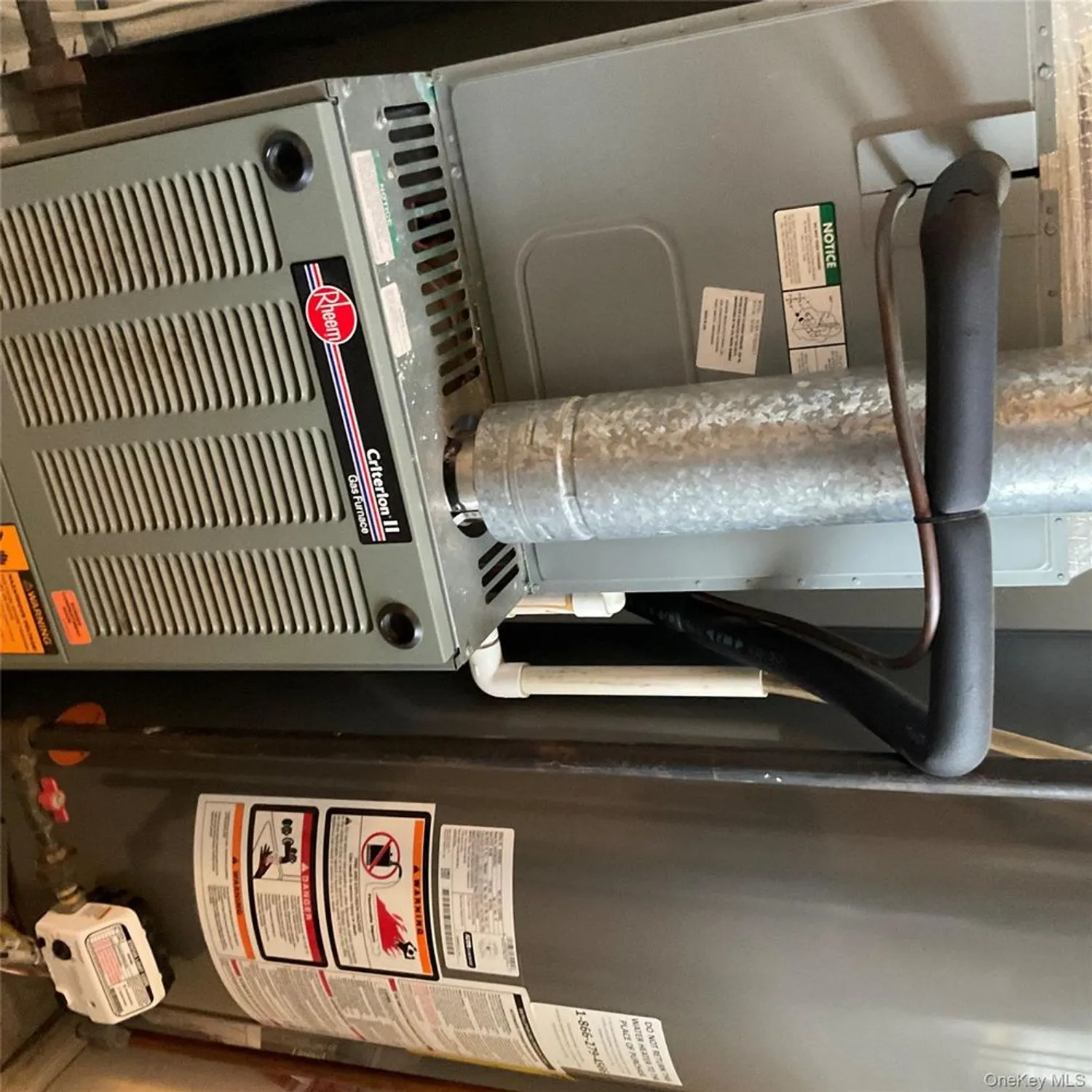 Property Slideshow image 18 of 24 | 409 village cir, Manorville, NY, 11949