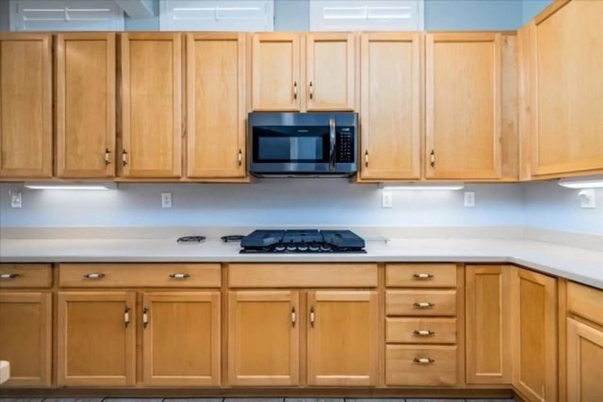 Property Slideshow image 15 of 40 | 2165 birdie dr, Banning, CA, 92220