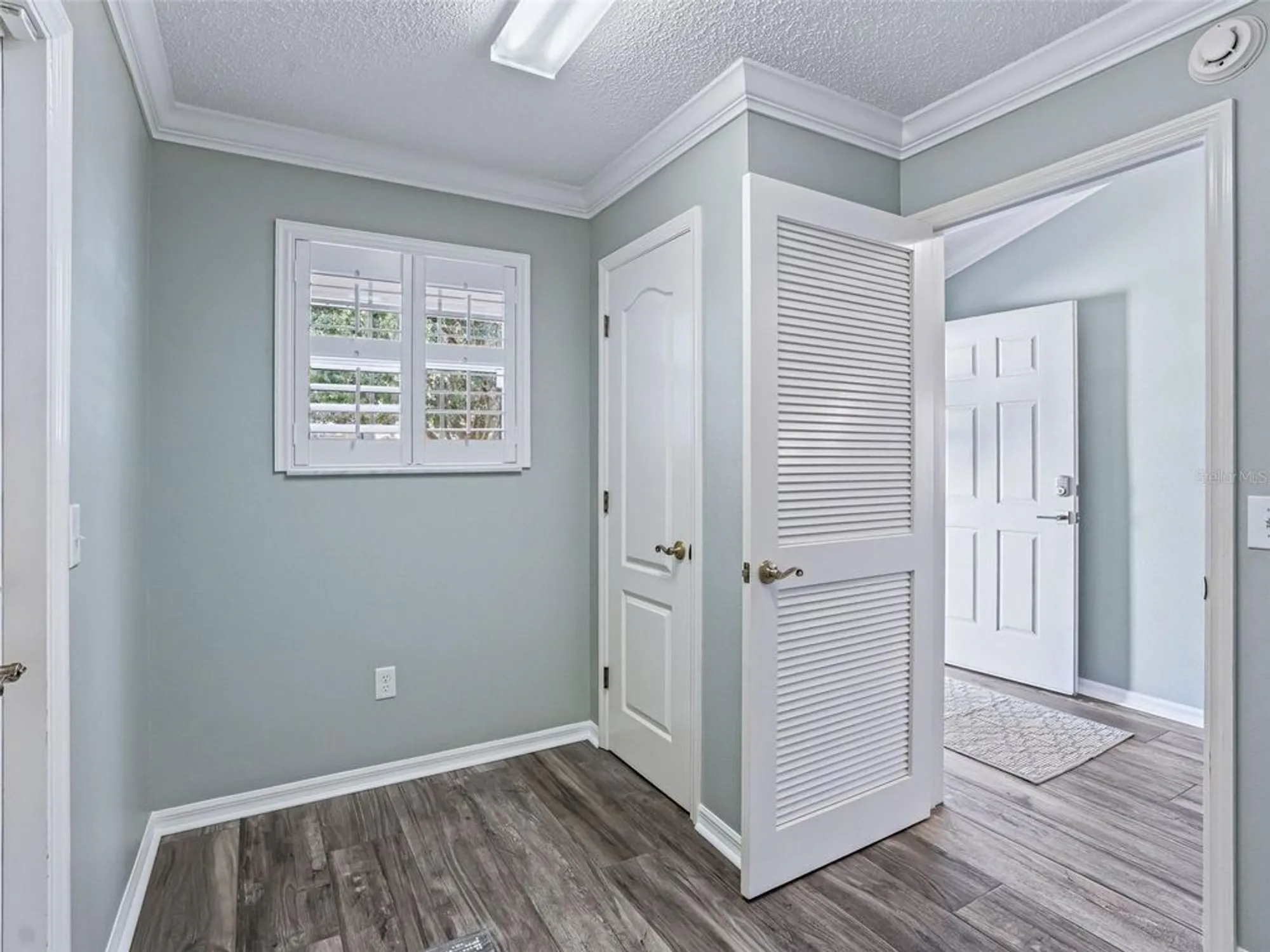 Property Slideshow image 40 of 50 | 17722 se 81st timberwood ter, The Villages, FL, 32162