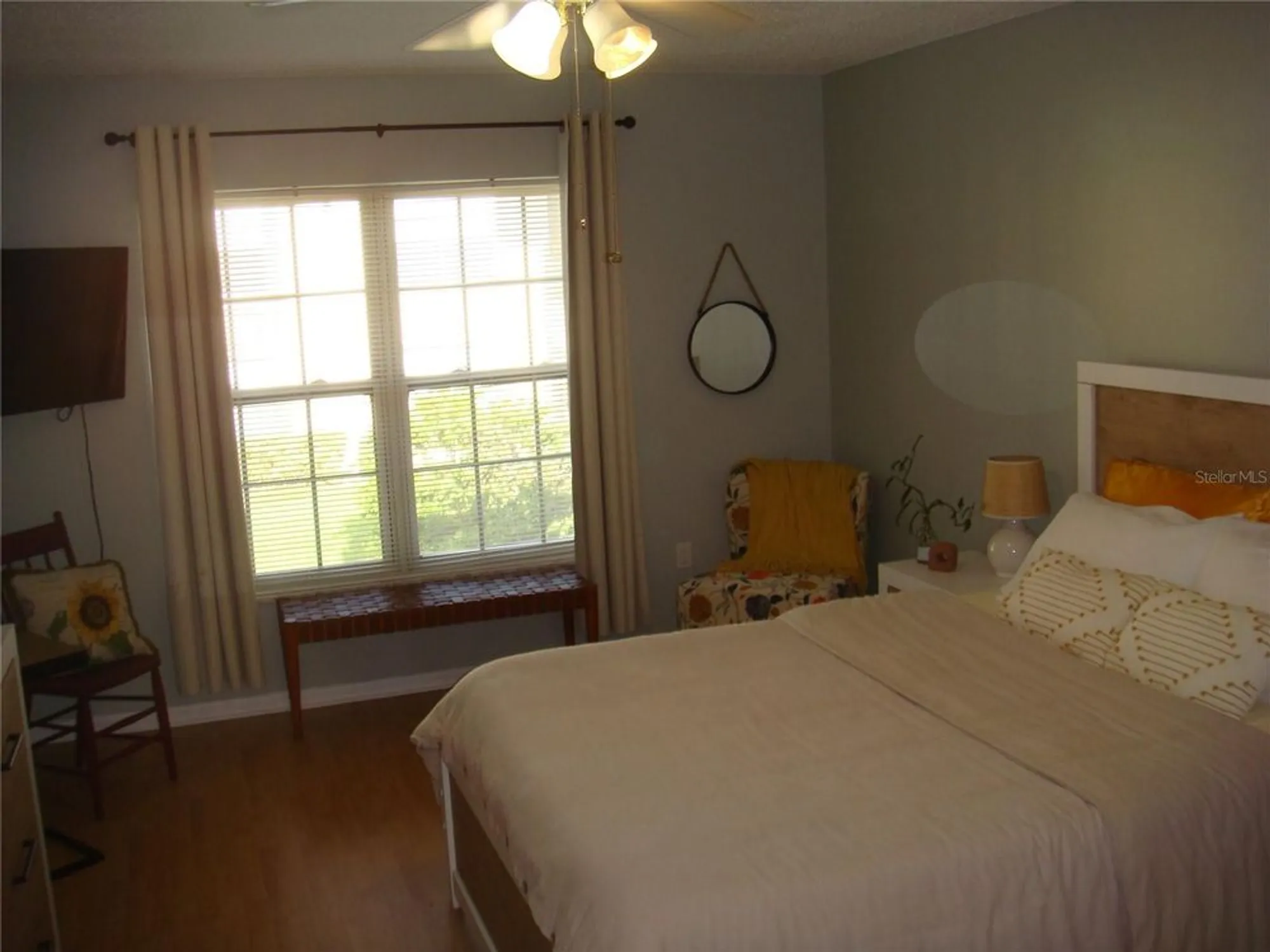 Property Slideshow image 30 of 33 | 19029 us highway 19 n apt 6-13, Clearwater, FL, 33764