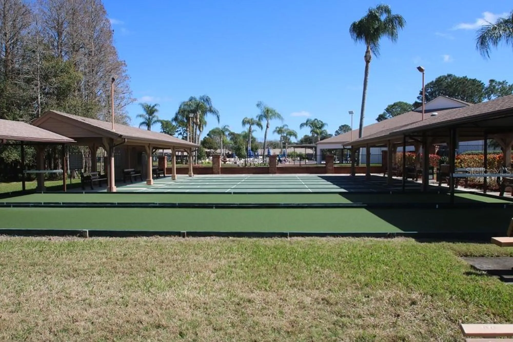 Property Slideshow image 46 of 62 | 4719 cavendish dr, New Port Richey, FL, 34655