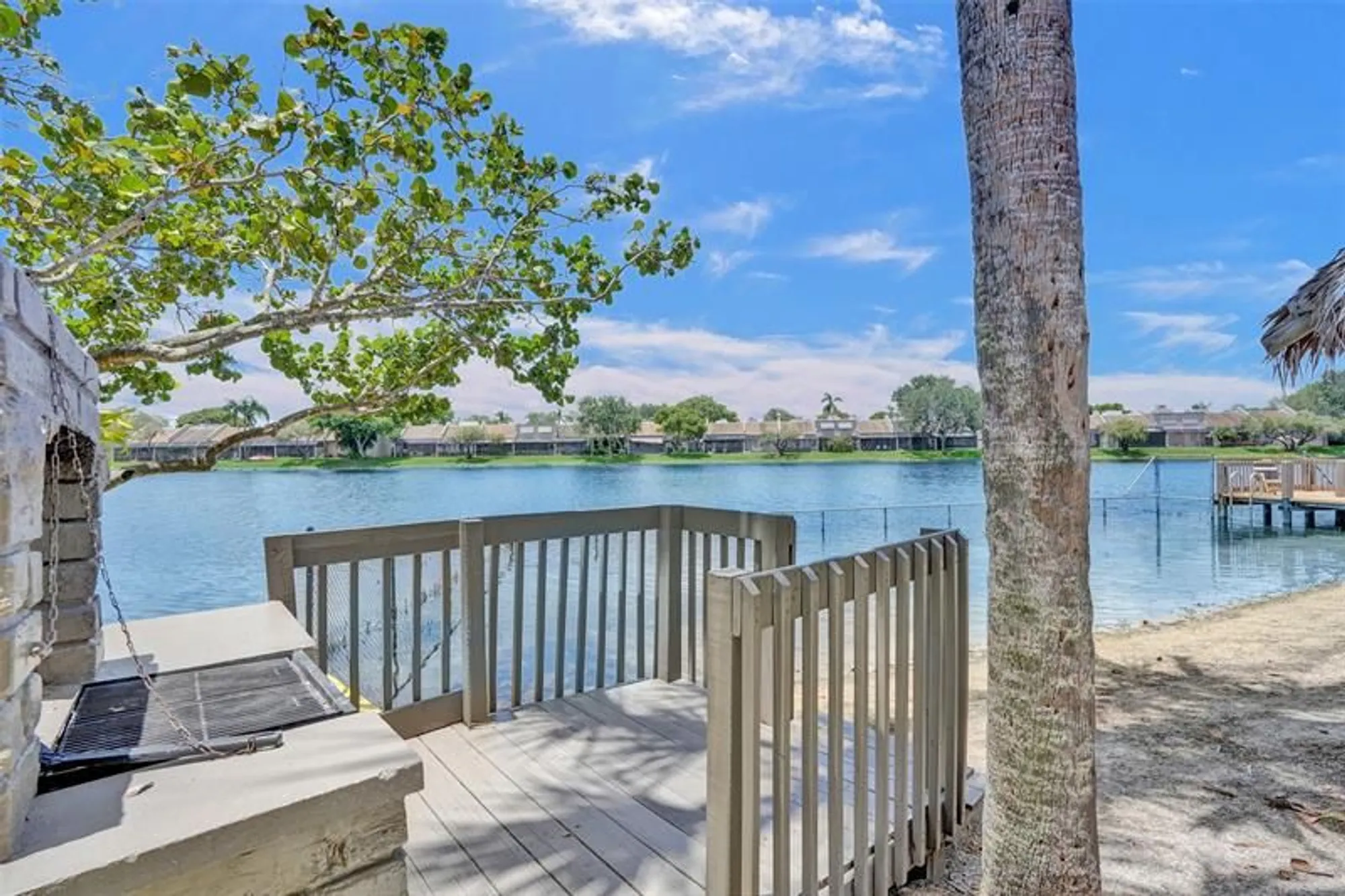 Property Slideshow image 47 of 48 | 1101 colony point cir 403, Pembroke Pines, FL, 33026