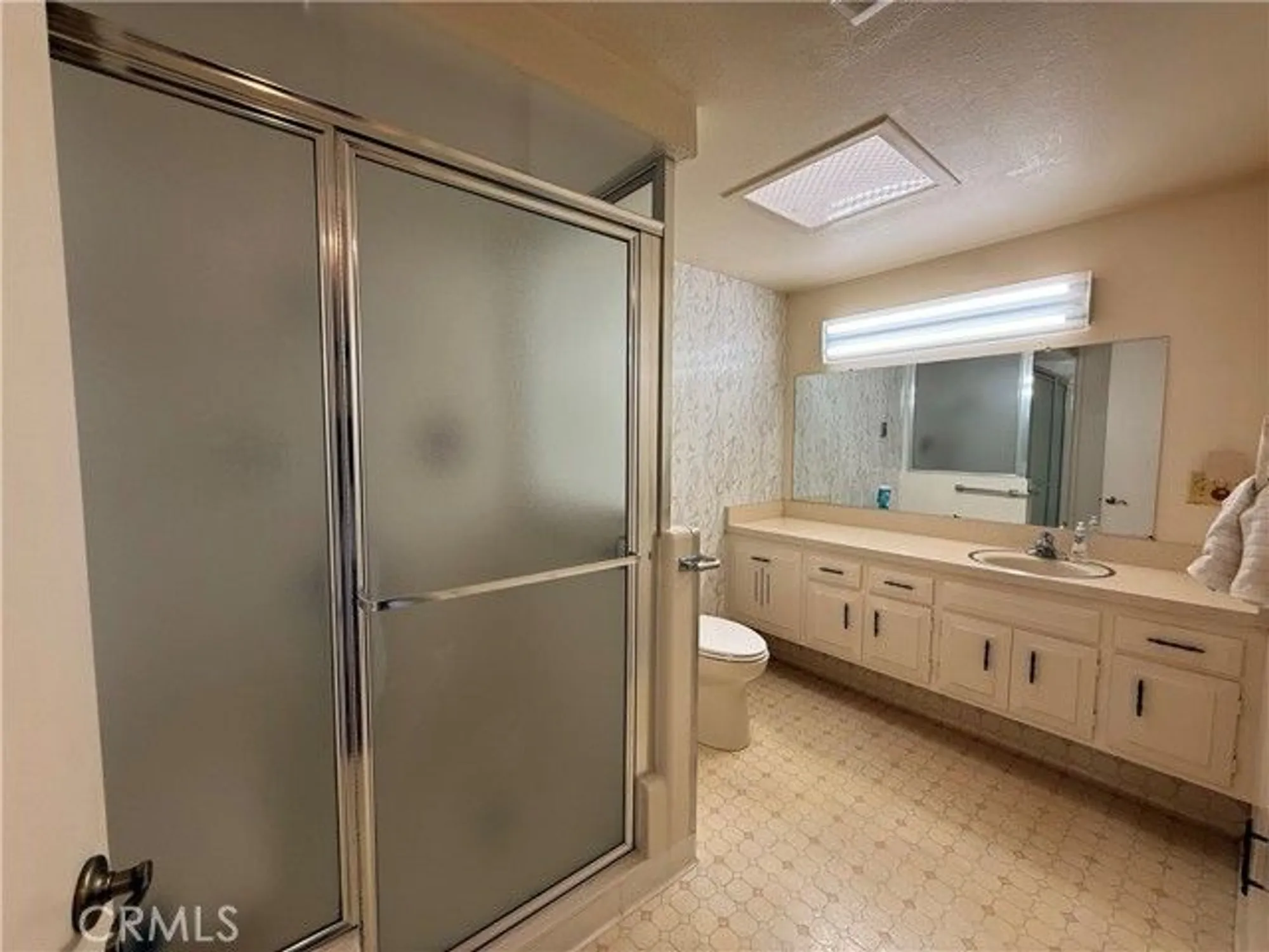 Property Slideshow image 24 of 29 | 1321 prestwick rd apt 147k, Seal Beach, CA, 90740