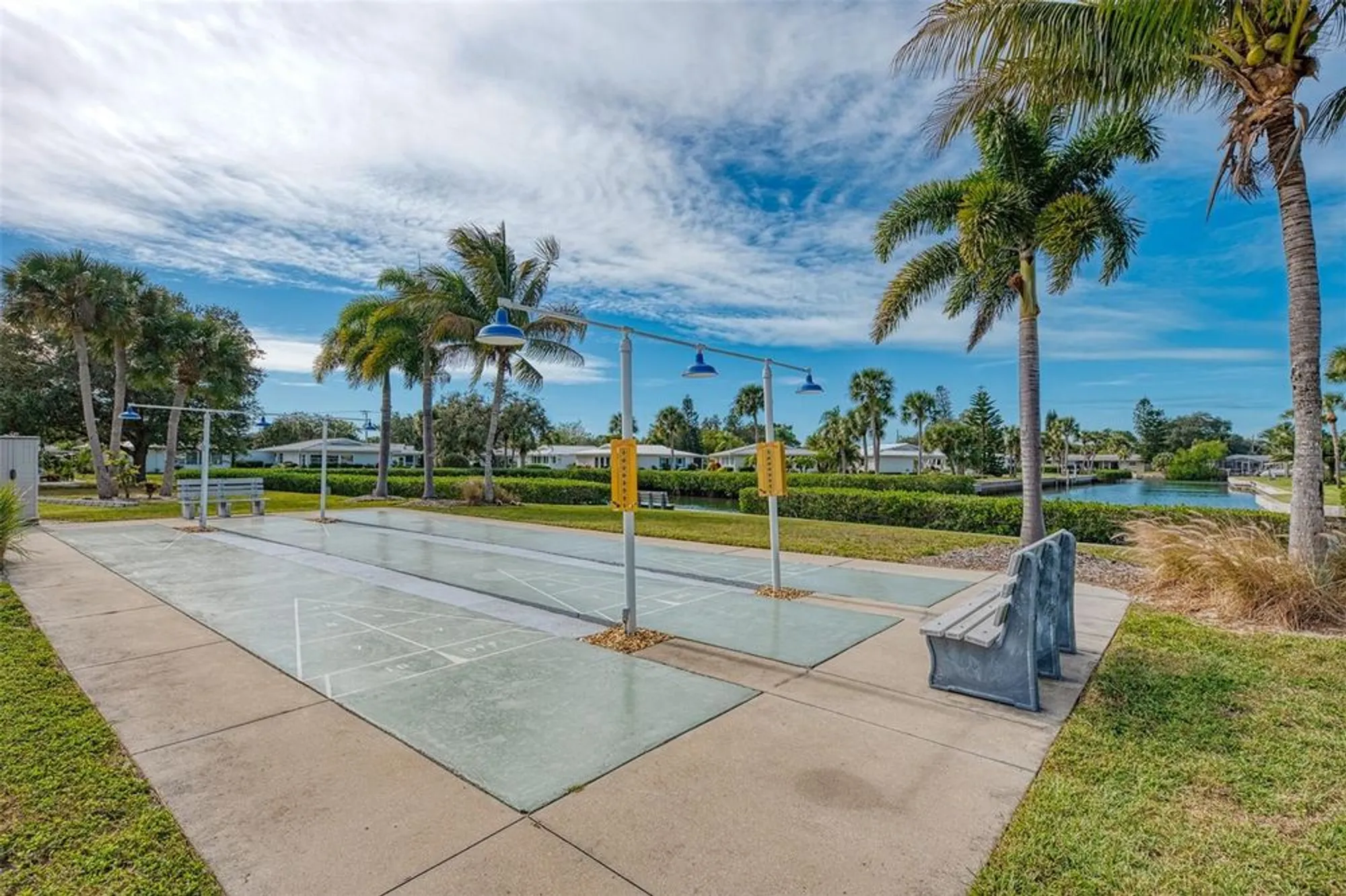 Property Slideshow image 51 of 71 | 501 sloop way, Nokomis, FL, 34275