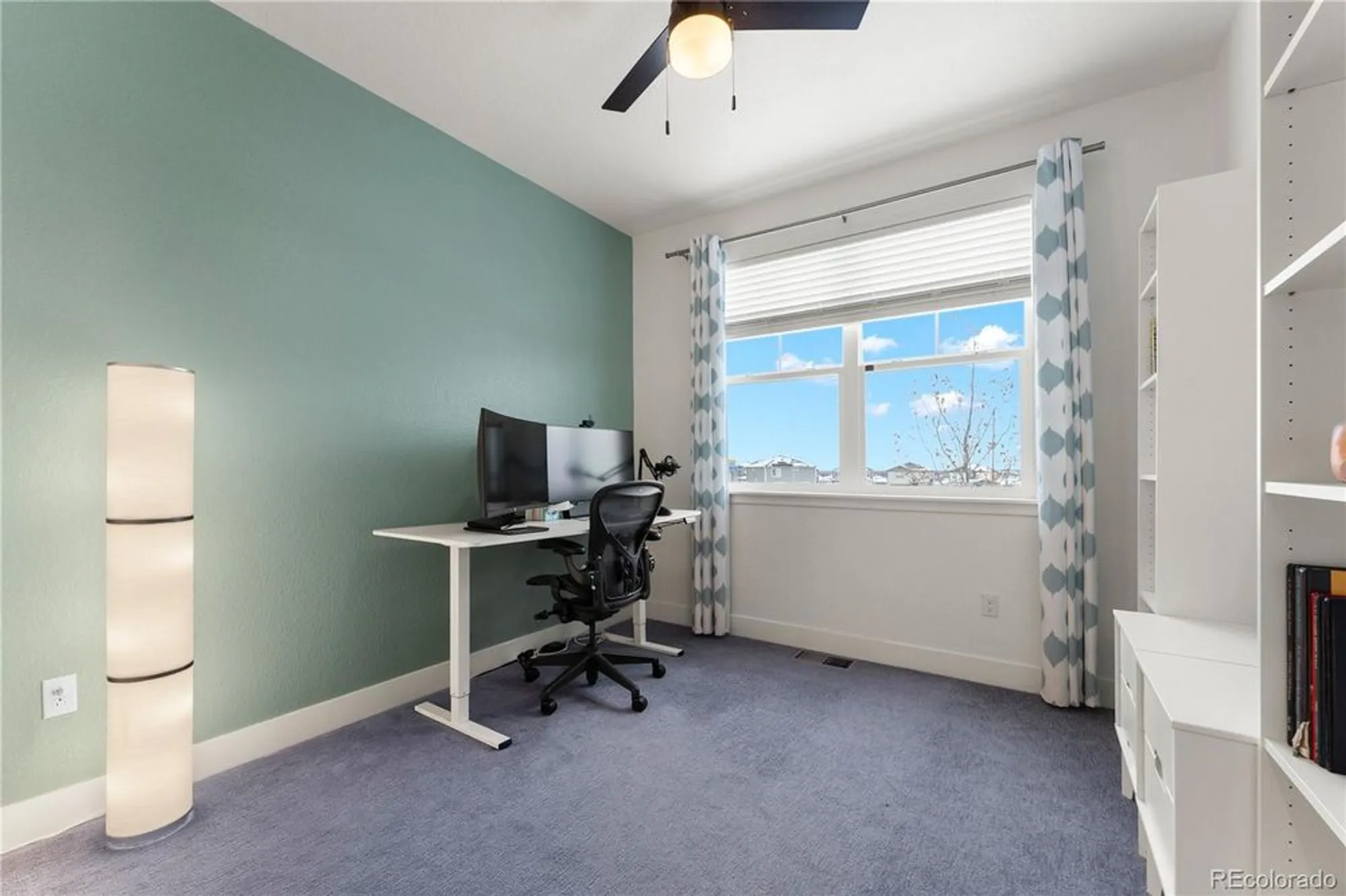 Property Slideshow image 5 of 49 | 483 white sand trl, Castle Rock, CO, 80104