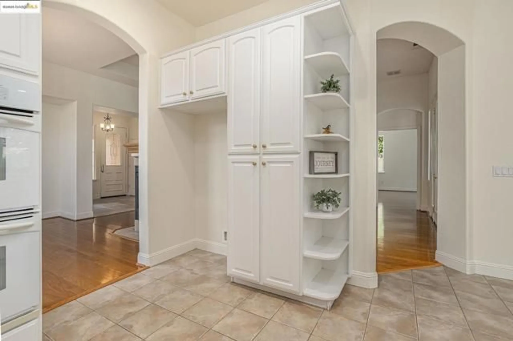 Property Slideshow image 10 of 40 | 1182 bacchini ln, Brentwood, CA, 94513