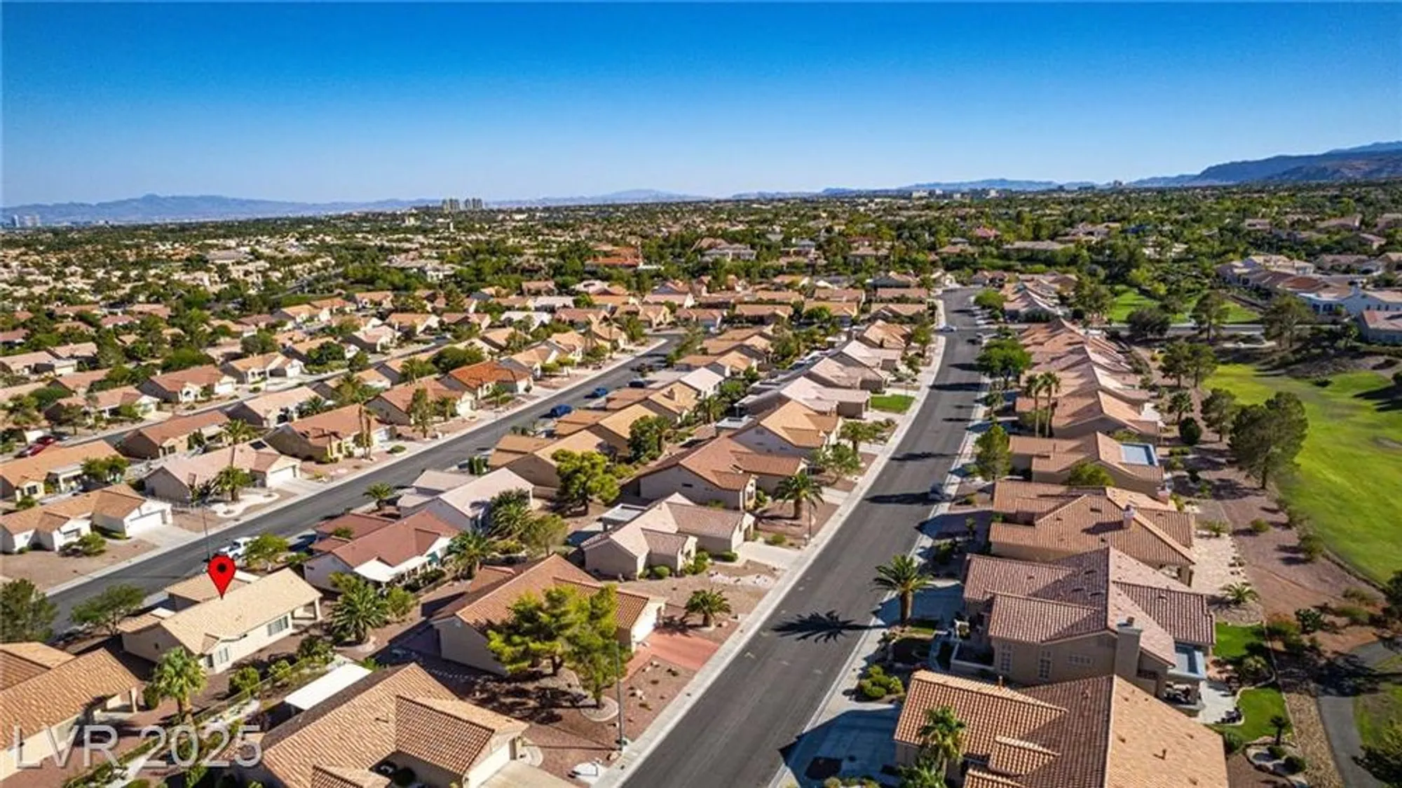 Property Slideshow image 41 of 44 | 2601 lotus hill dr, Las Vegas, NV, 89134