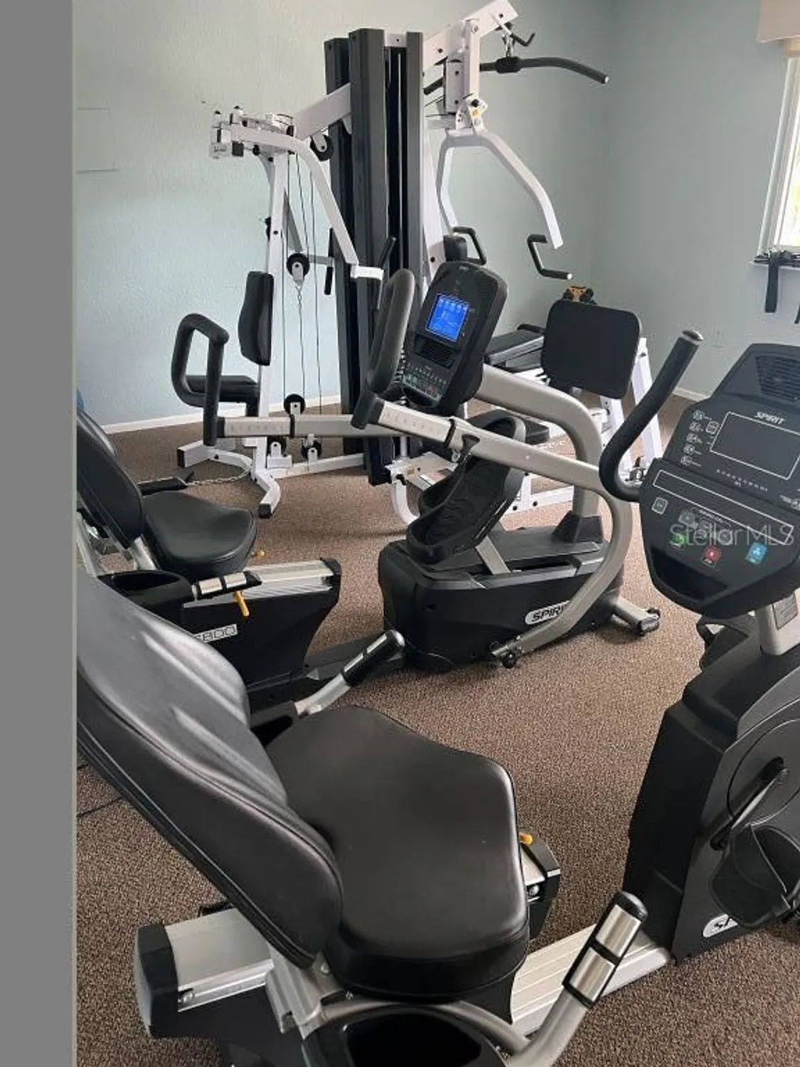 Property Slideshow image 22 of 24 | 2311 waterbluff pl # v307, Sarasota, FL, 34231