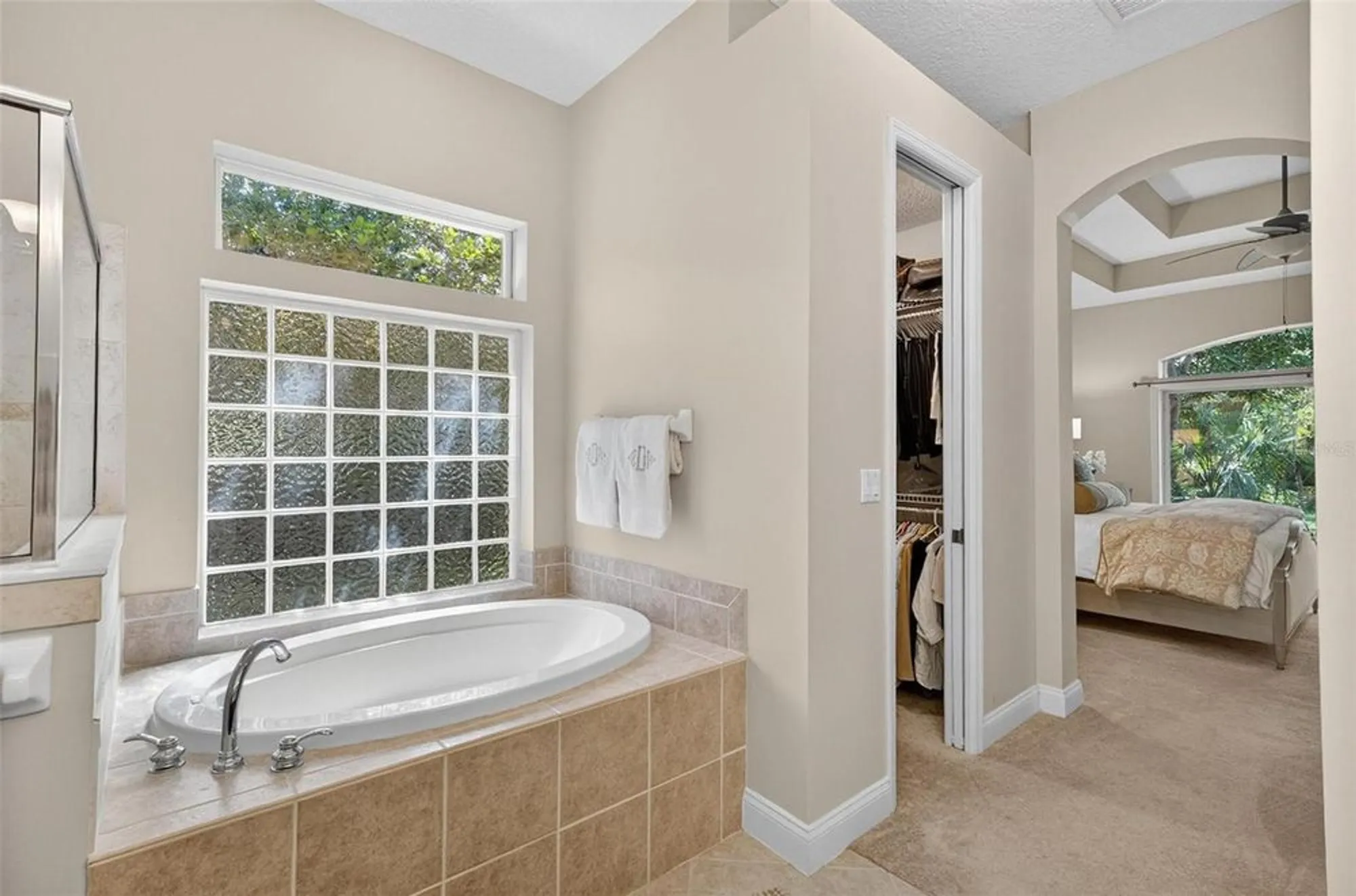 Property Slideshow image 27 of 79 | 21 n village dr, Palm Coast, FL, 32137