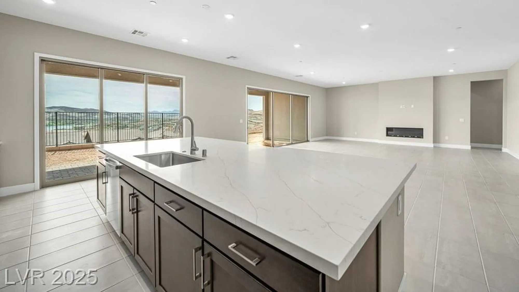 Property Slideshow image 12 of 56 | 235 paraggi bay dr, Henderson, NV, 89011