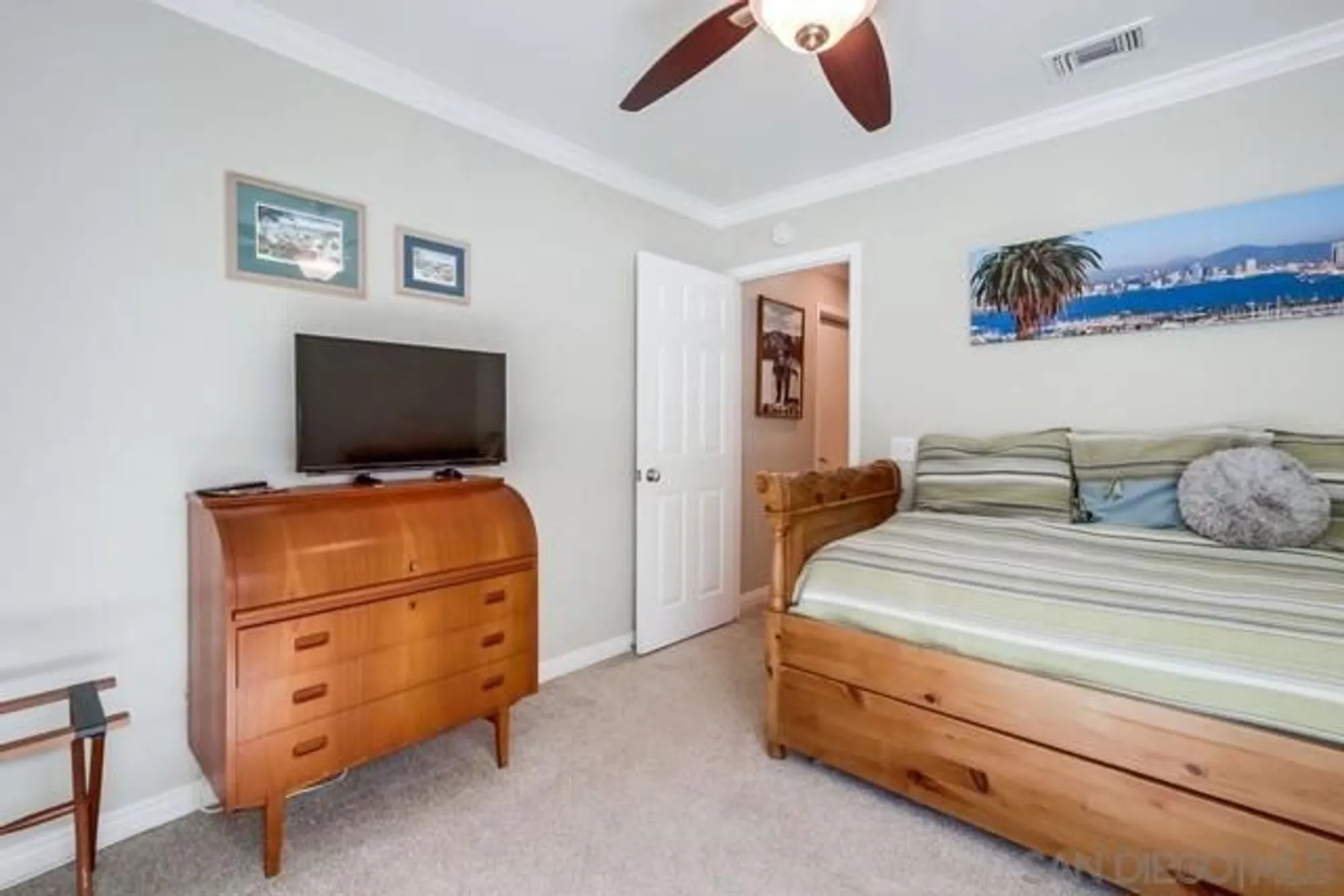 Property Slideshow image 21 of 32 | 1024 la tierra dr, San Marcos, CA, 92078