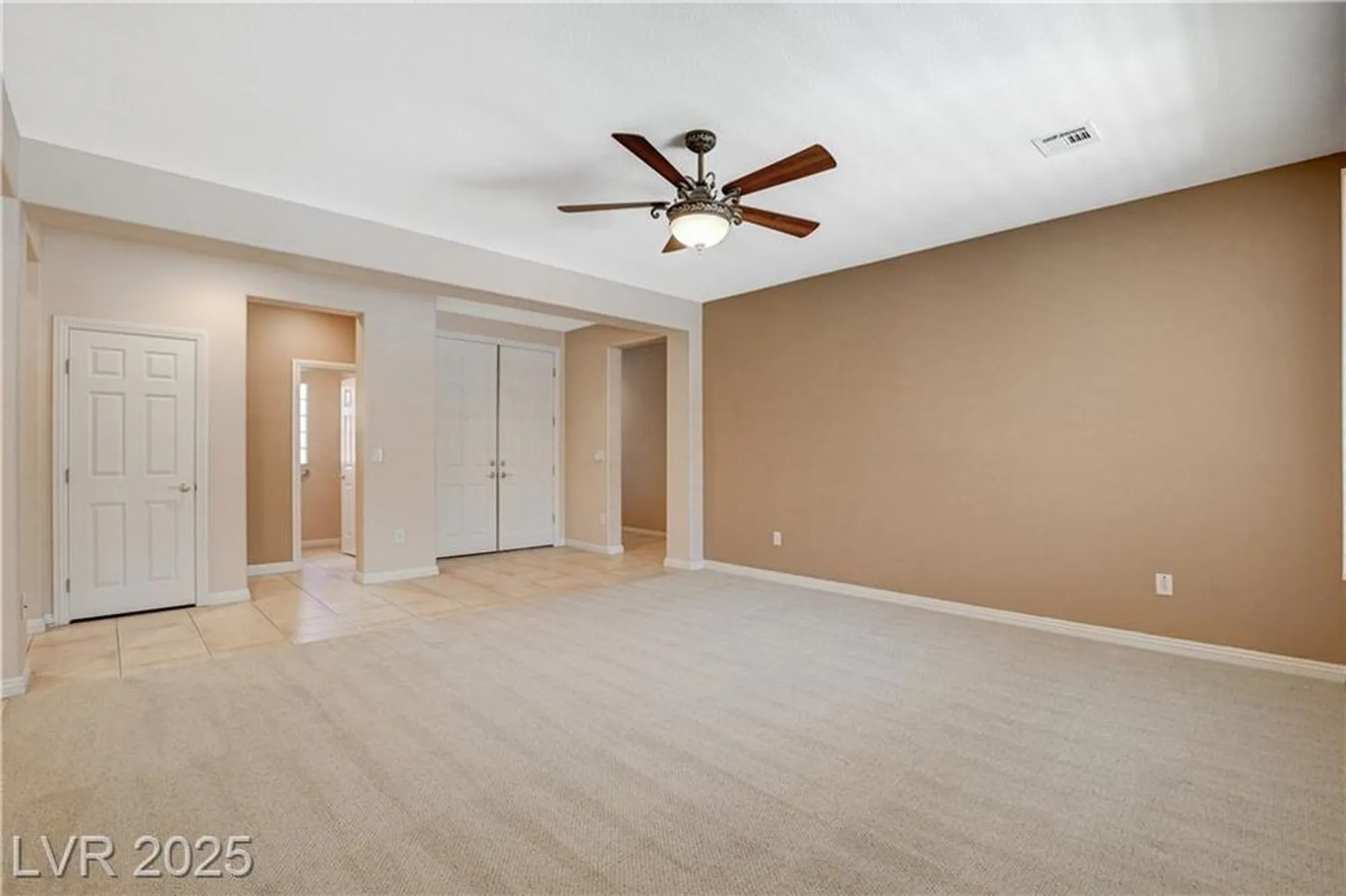 Property Slideshow image 9 of 83 | 10255 riva de angelo ave, Las Vegas, NV, 89135