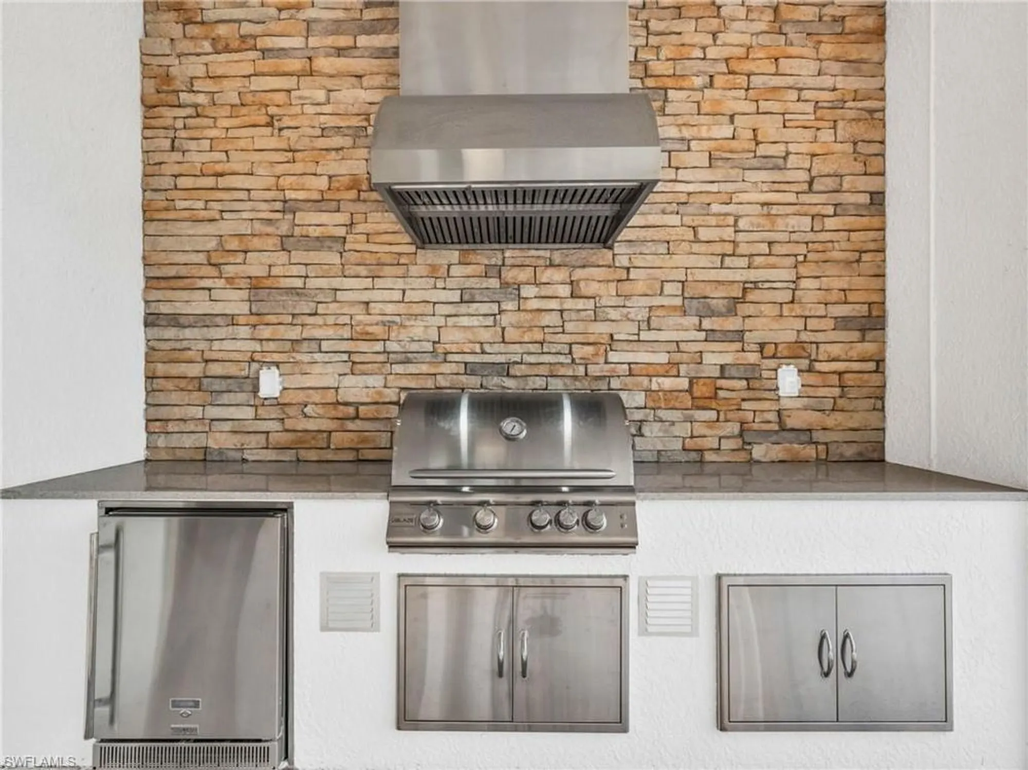 Property Slideshow image 41 of 46 | 14044 blue bay cir, Fort Myers, FL, 33913