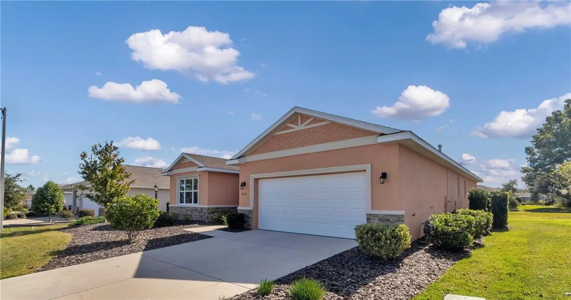 Property Slideshow image 1 of 63 | 8932 sw 101st cir, Ocala, FL, 34481