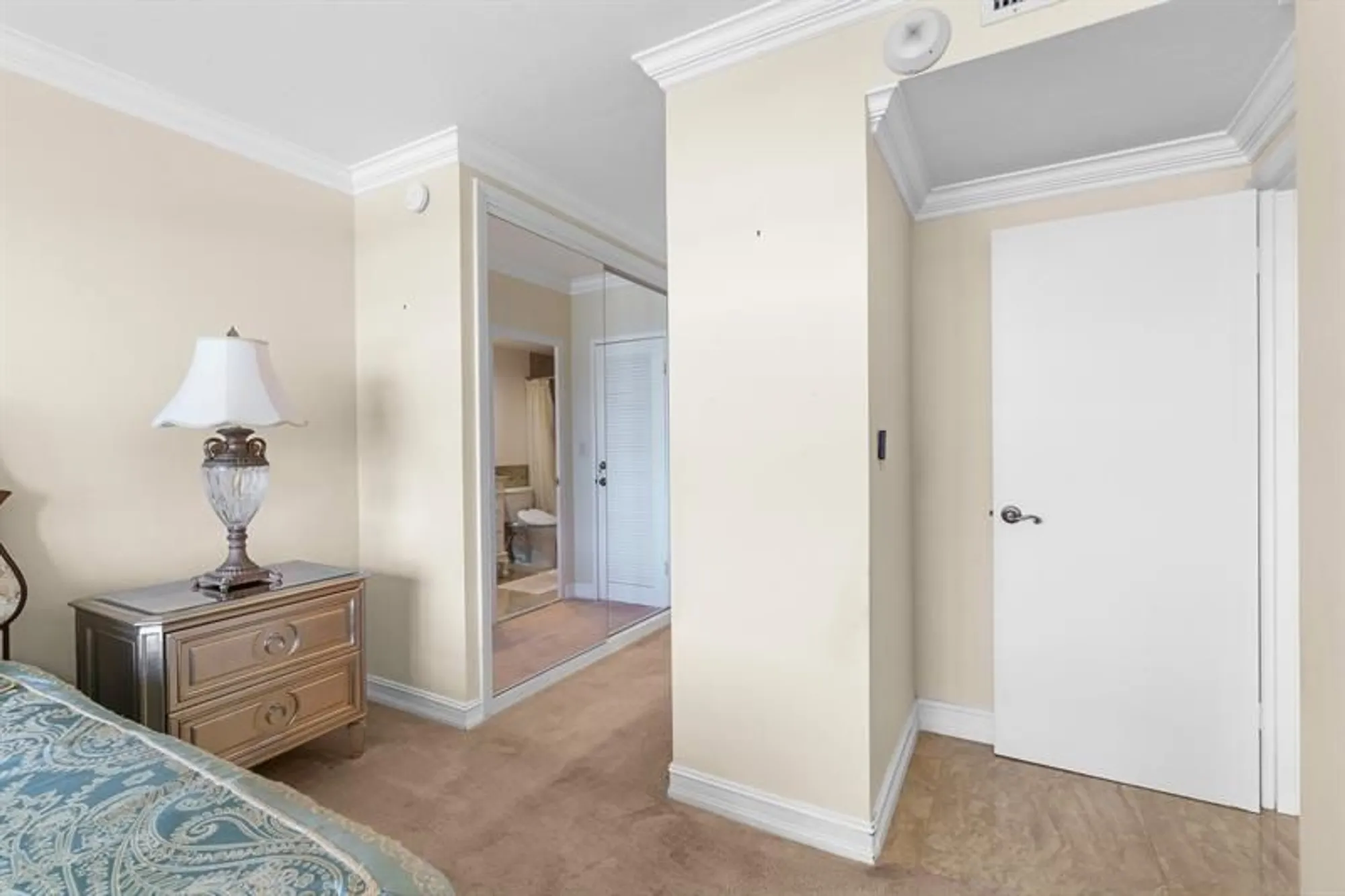 Property Slideshow image 28 of 48 | 3333 ne 34th st 810, Fort Lauderdale, FL, 33308