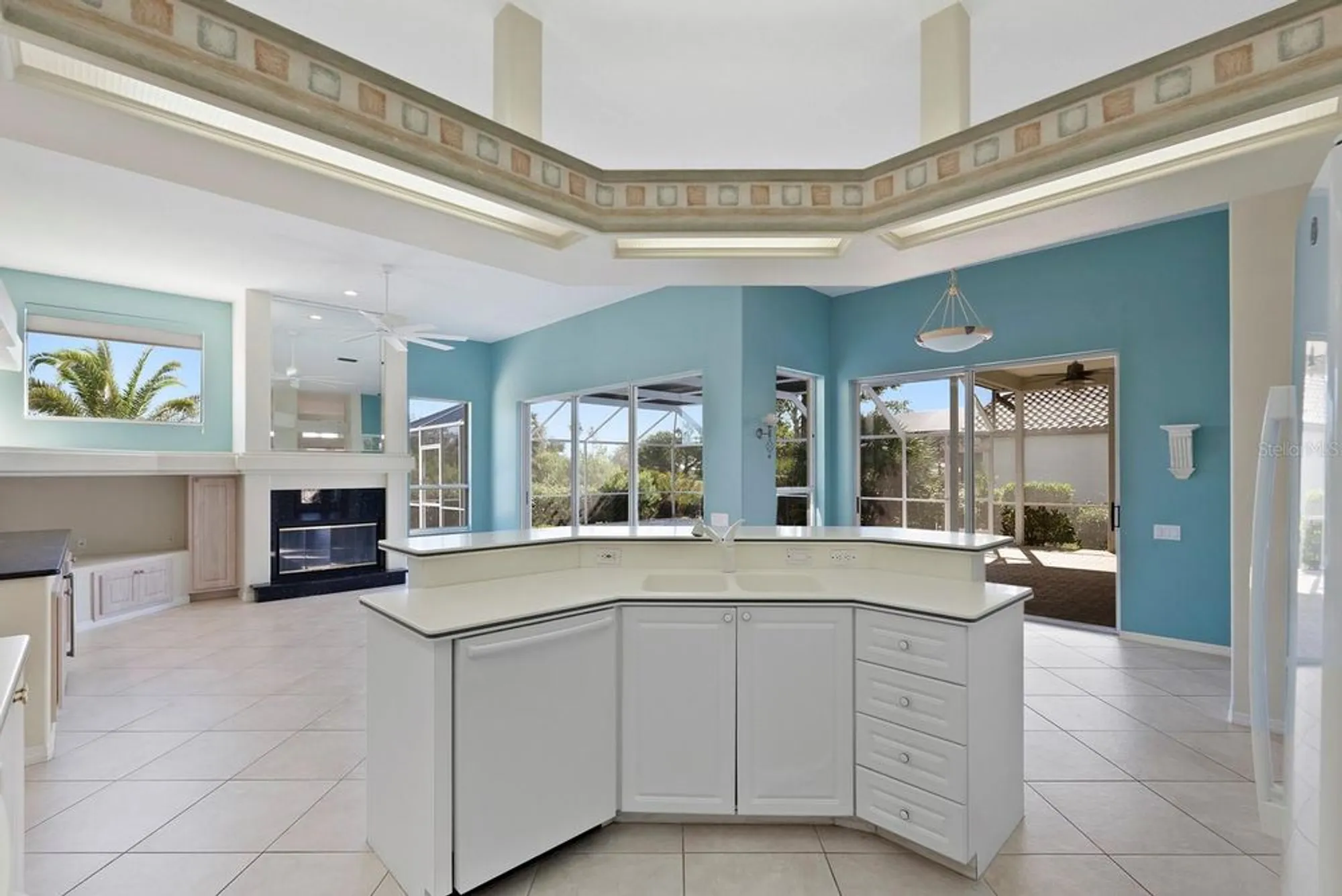 Property Slideshow image 15 of 25 | 13783 palmetto point ct, Port Charlotte, FL, 33953