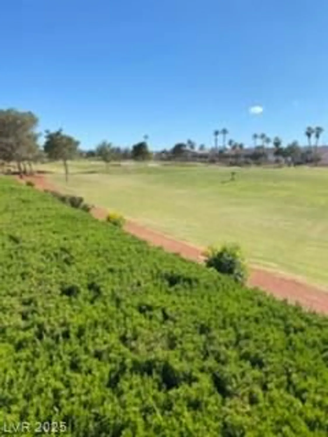 Property Slideshow image 5 of 28 | 2913 billy casper dr, Las Vegas, NV, 89134