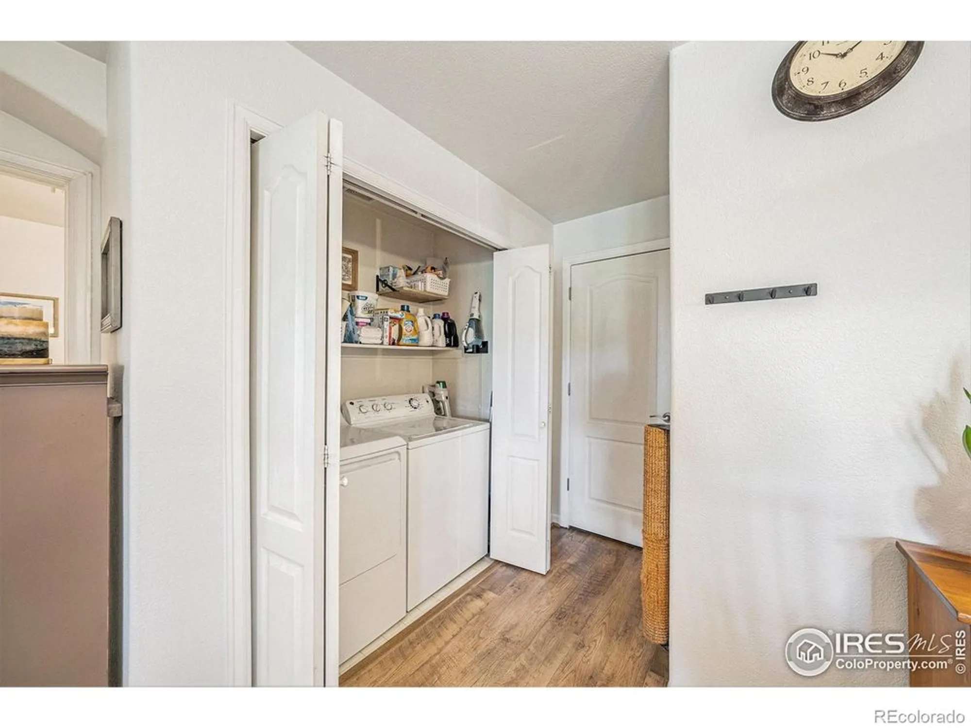 Property Slideshow image 6 of 17 | 4705 hahns peak dr unit 202, Loveland, CO, 80538