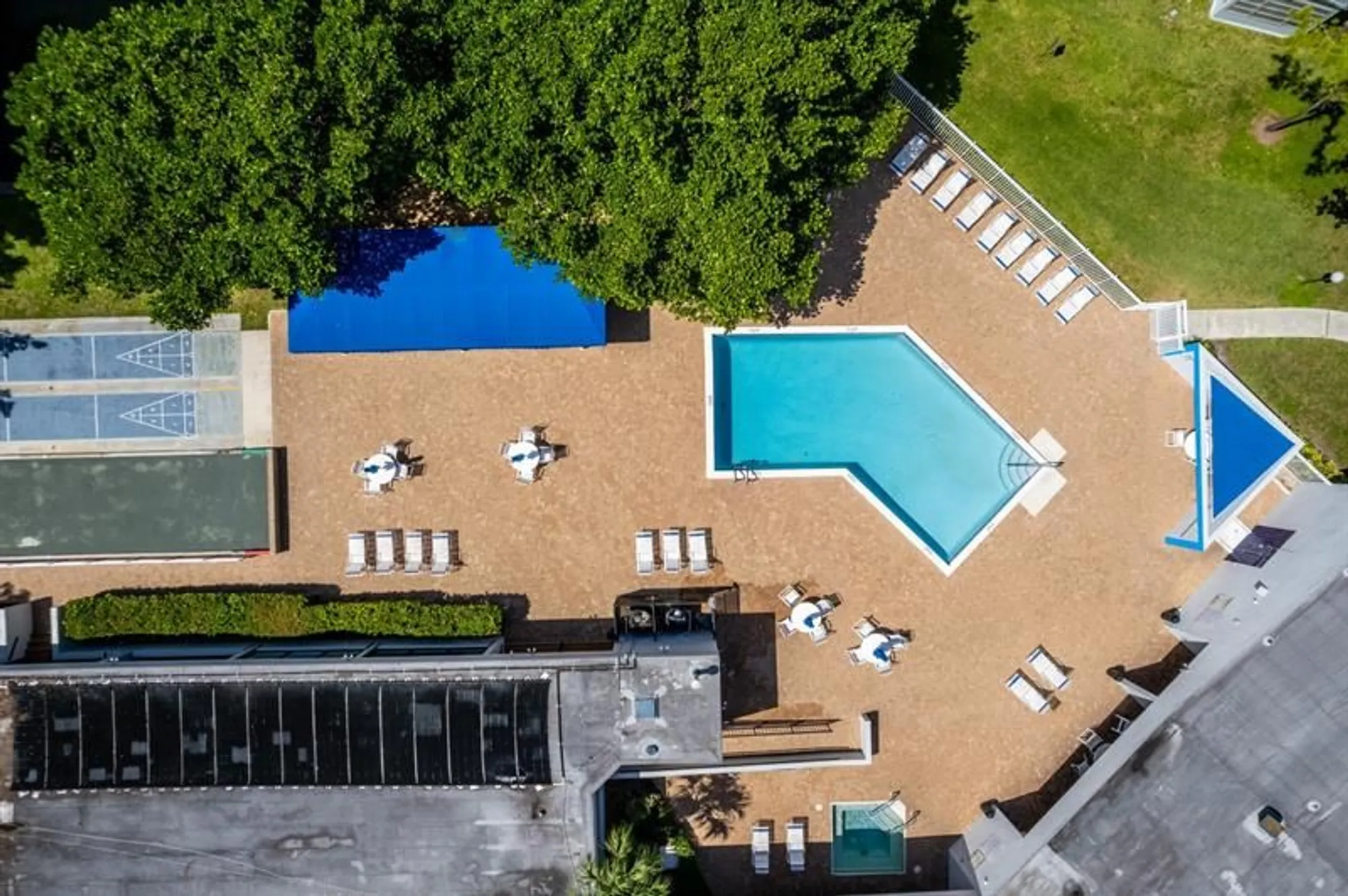 Property Slideshow image 36 of 37 | 9101 lime bay blvd apt 309, Tamarac, FL, 33321