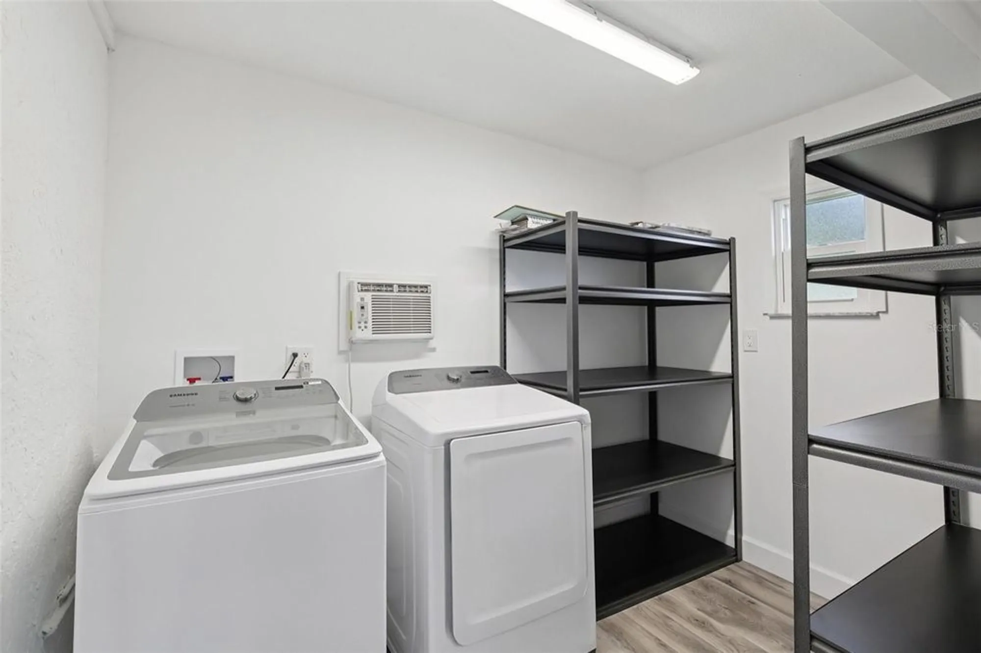 Property Slideshow image 17 of 78 | 2866 thistle ct, Palm Harbor, FL, 34684