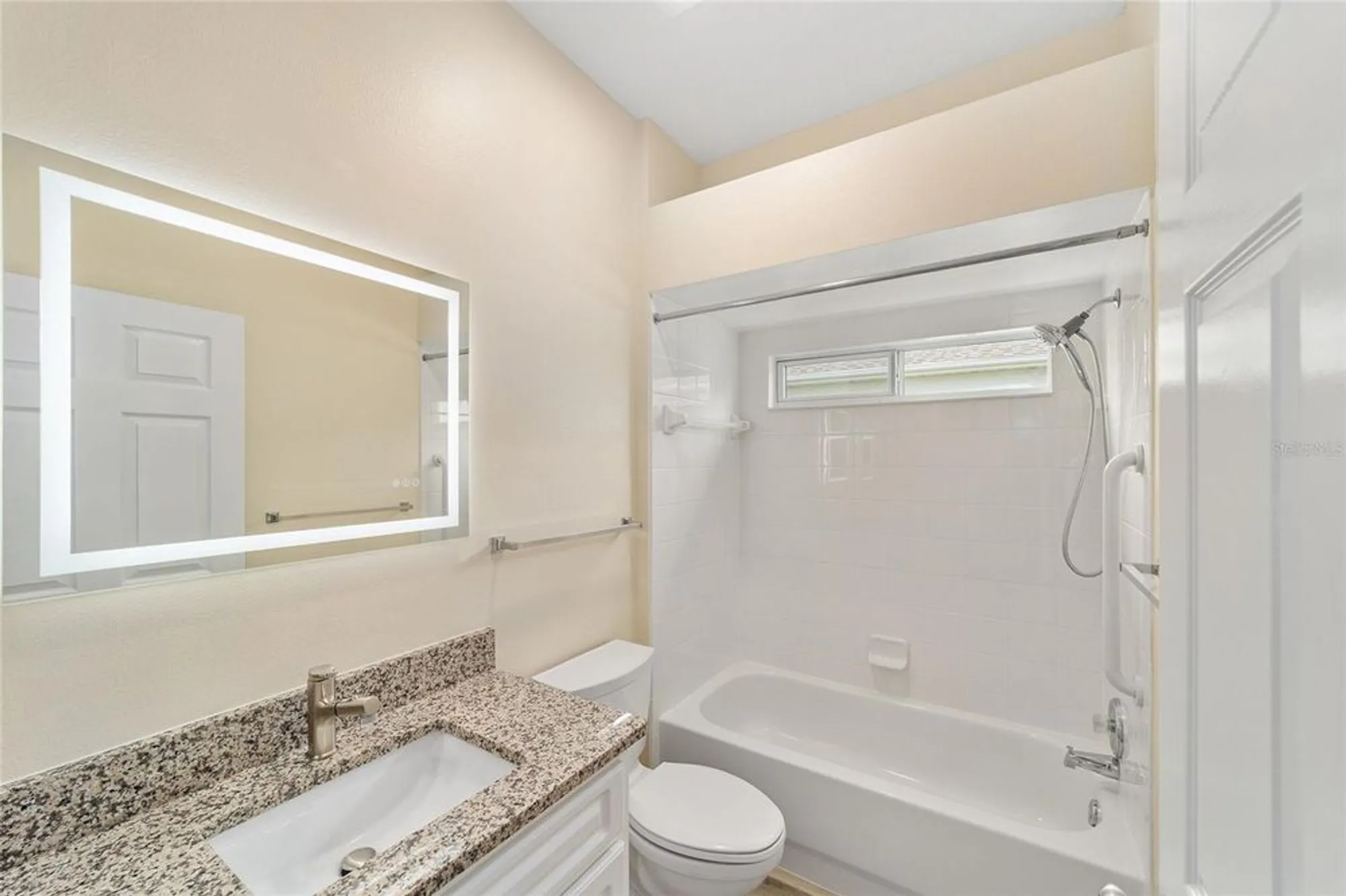 Property Slideshow image 32 of 39 | 2420 nw 55th avenue rd, Ocala, FL, 34482