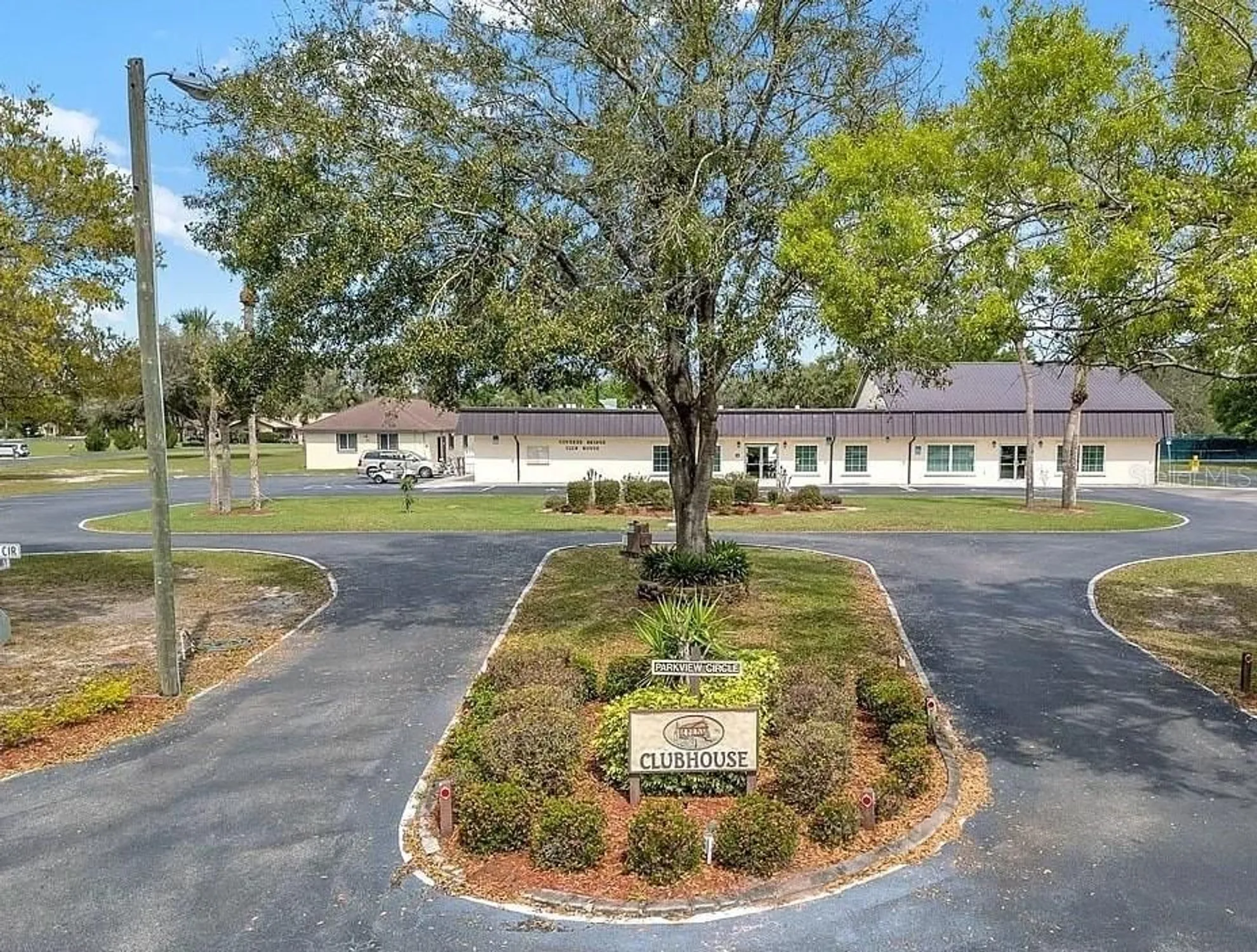 Property Slideshow image 61 of 65 | 8 jasmine st, Lake Placid, FL, 33852